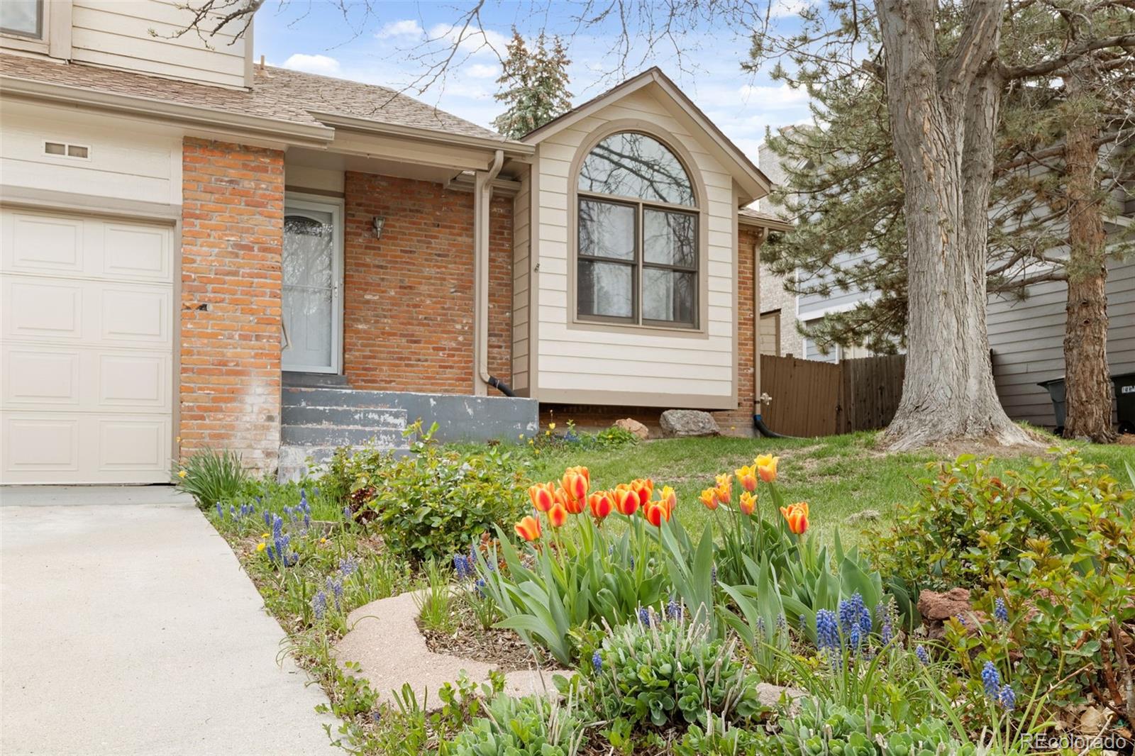 MLS Image #2 for 9911  perry court,westminster, Colorado
