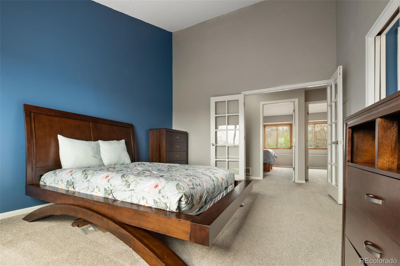 MLS Image #20 for 9911  perry court,westminster, Colorado