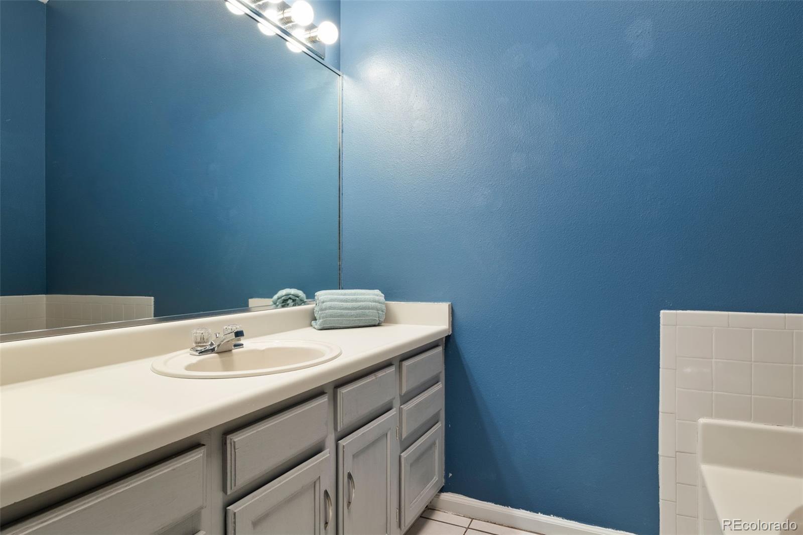 MLS Image #21 for 9911  perry court,westminster, Colorado