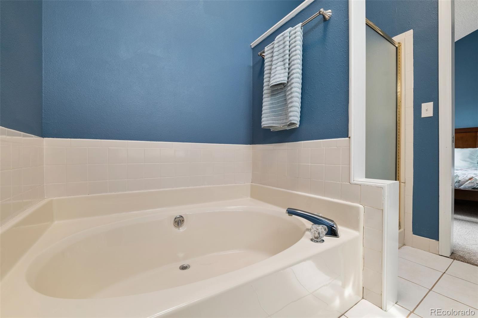 MLS Image #22 for 9911  perry court,westminster, Colorado