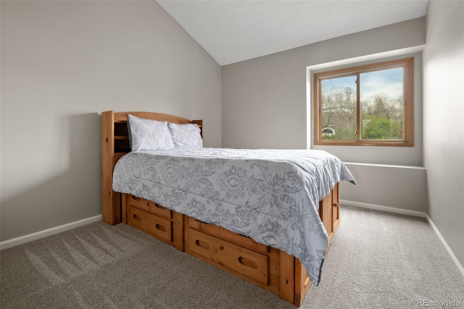 MLS Image #24 for 9911  perry court,westminster, Colorado