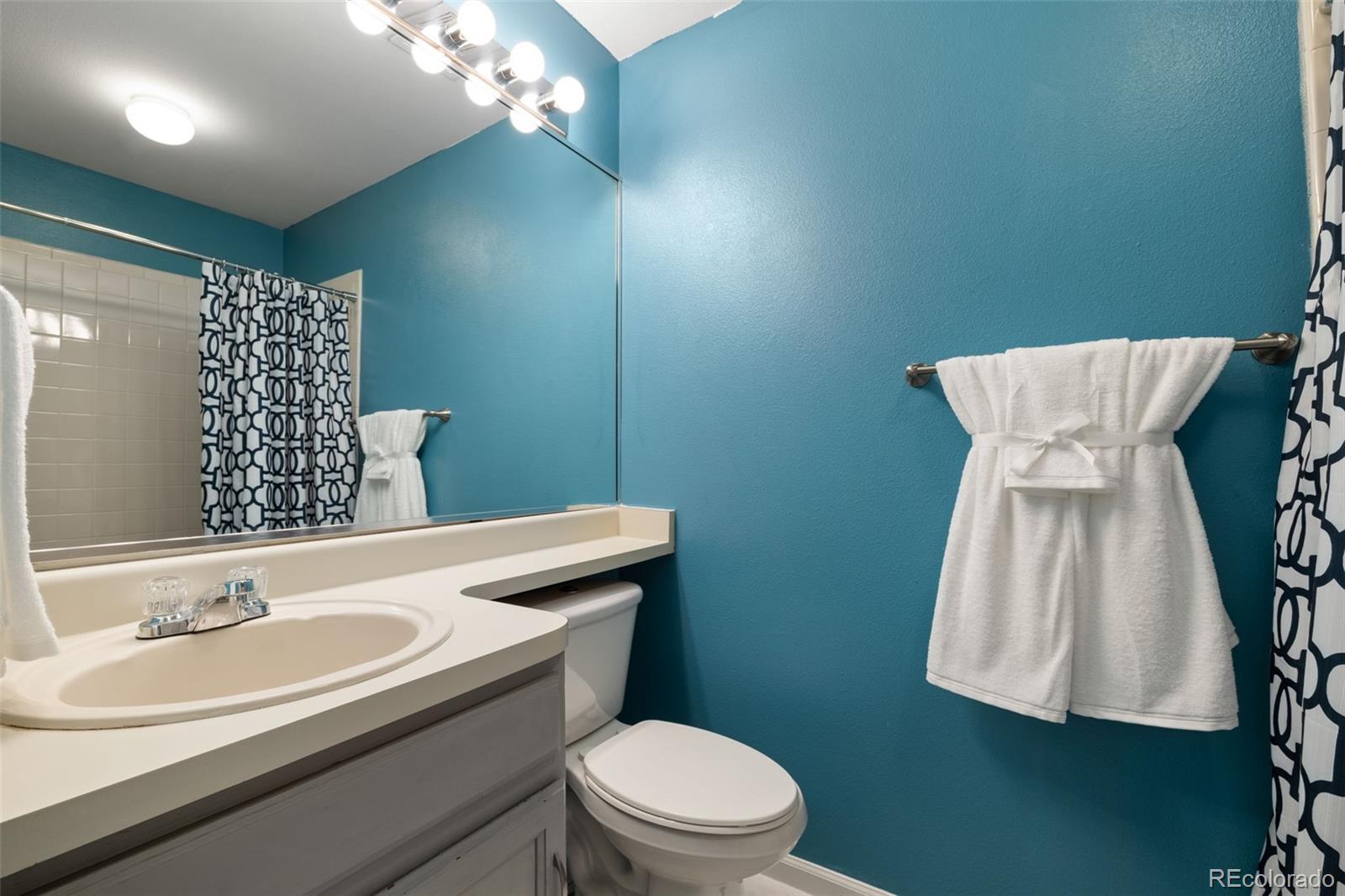 MLS Image #26 for 9911  perry court,westminster, Colorado