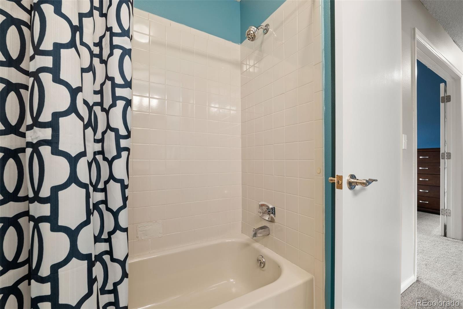 MLS Image #27 for 9911  perry court,westminster, Colorado