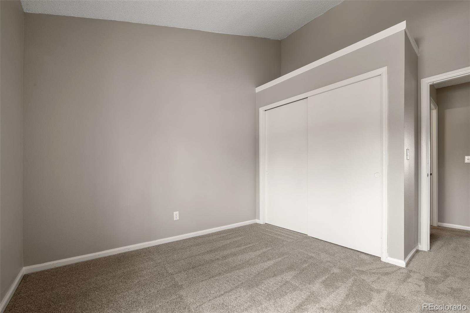 MLS Image #28 for 9911  perry court,westminster, Colorado