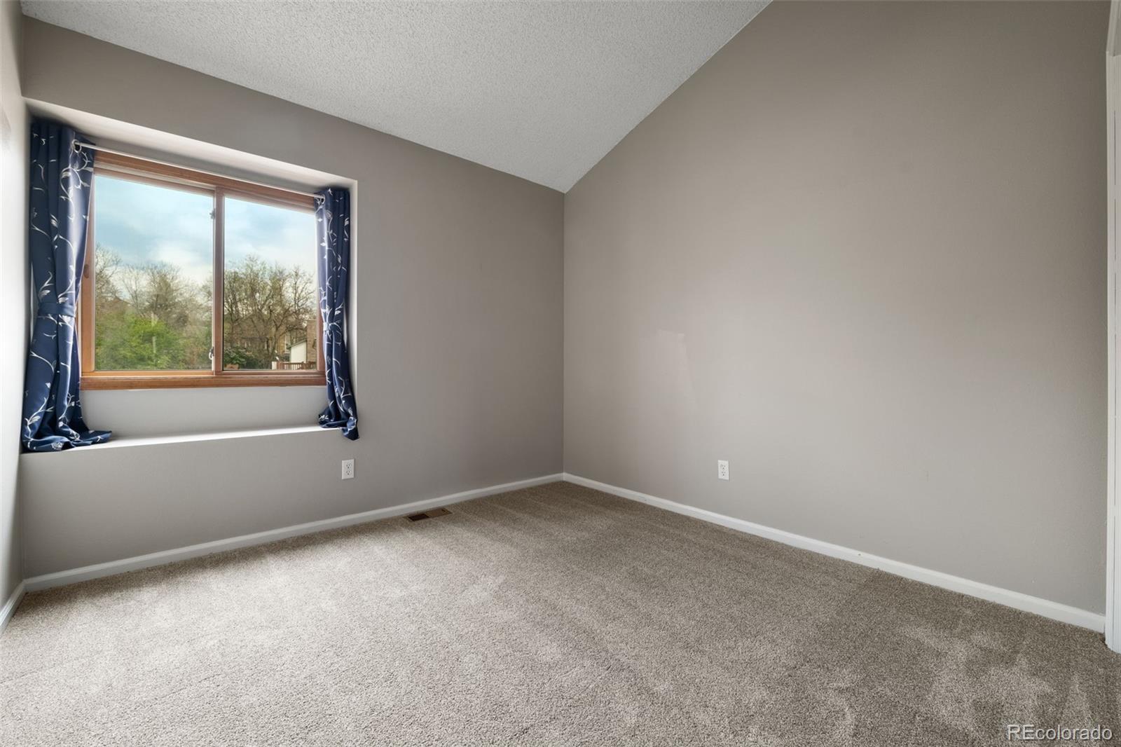 MLS Image #29 for 9911  perry court,westminster, Colorado