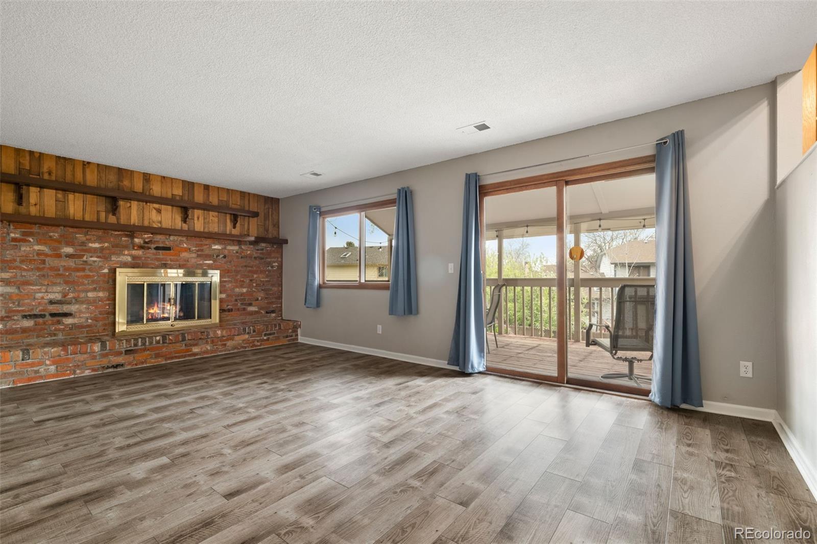 MLS Image #30 for 9911  perry court,westminster, Colorado