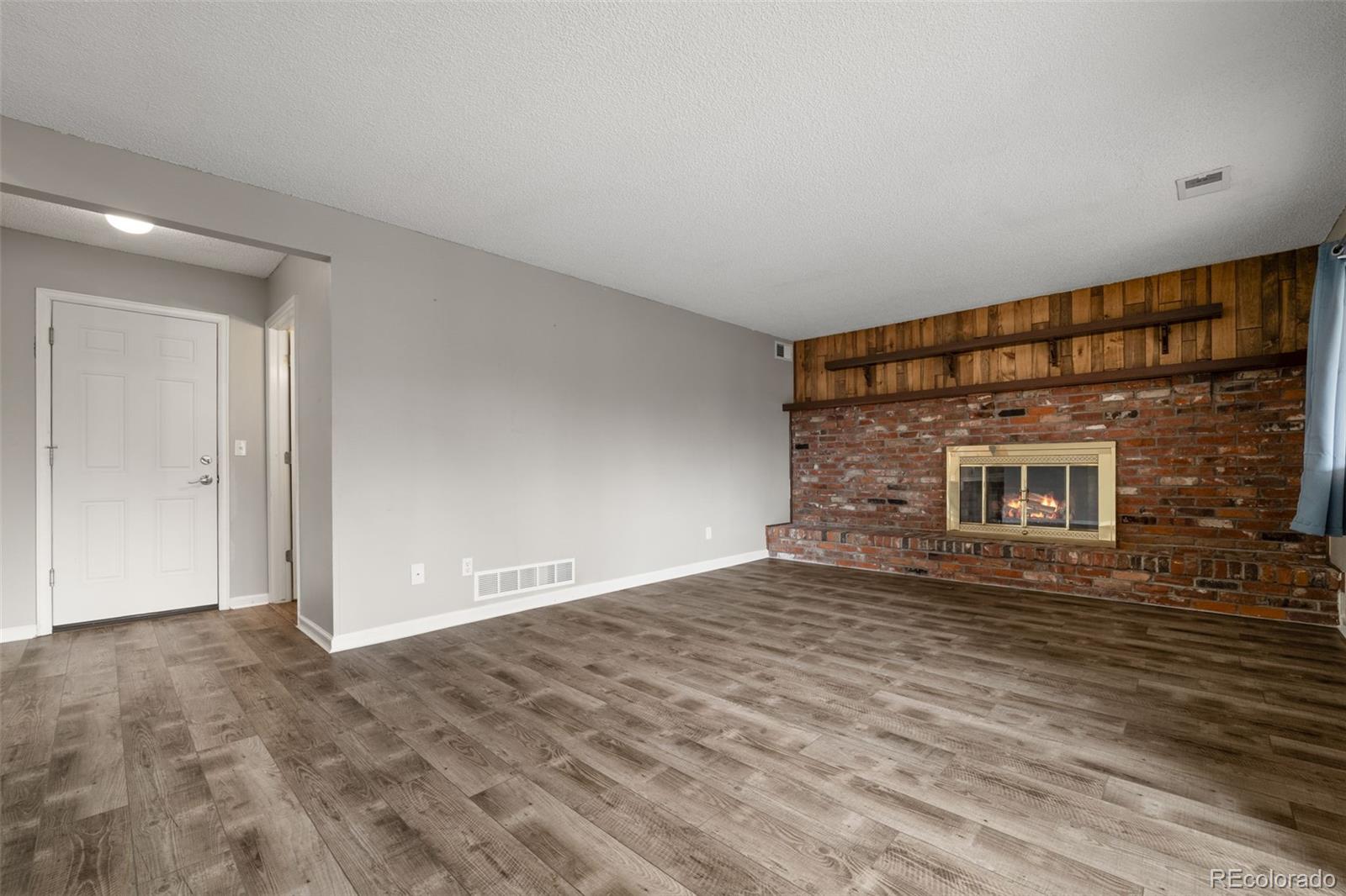 MLS Image #31 for 9911  perry court,westminster, Colorado