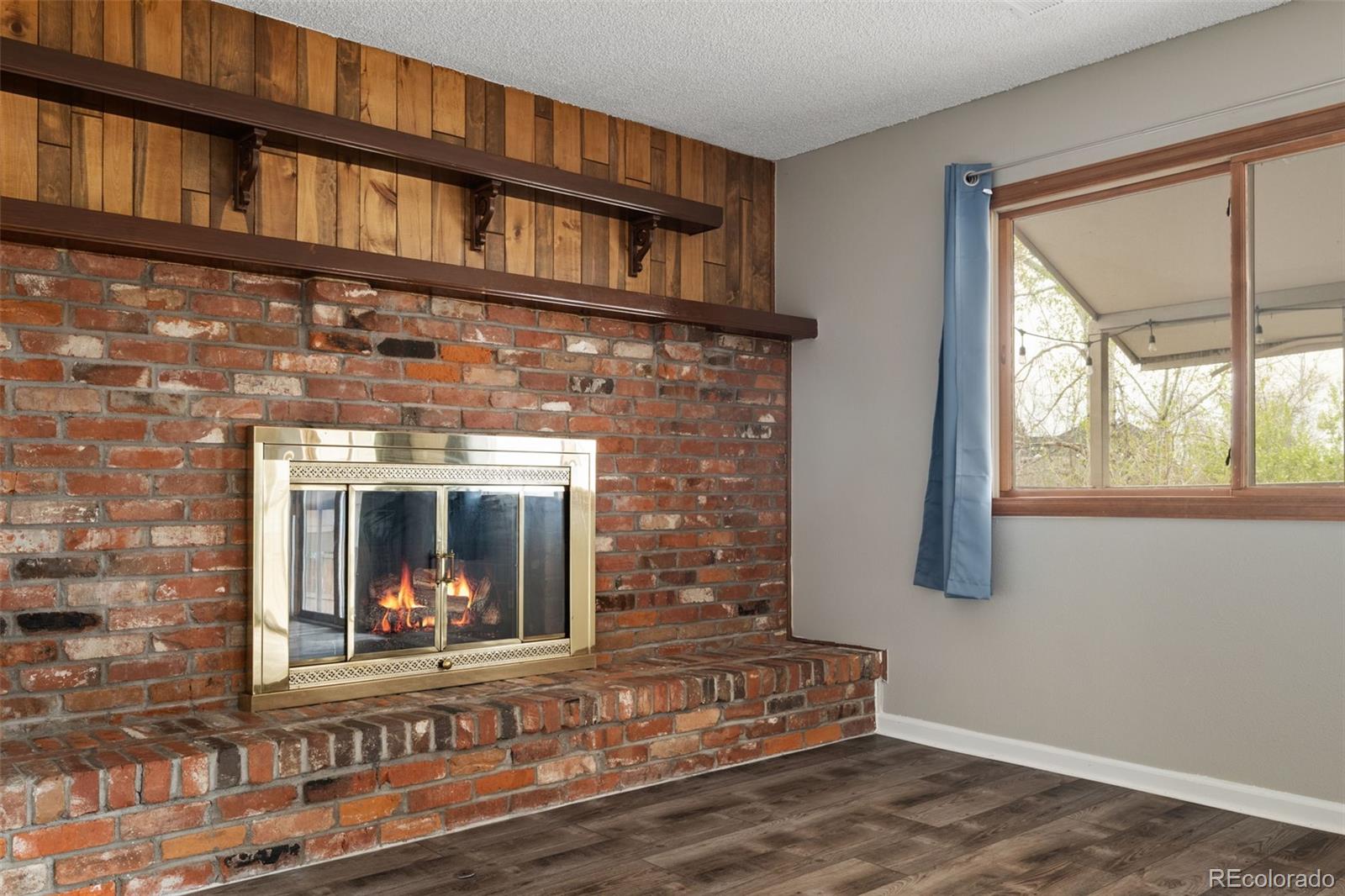 MLS Image #32 for 9911  perry court,westminster, Colorado