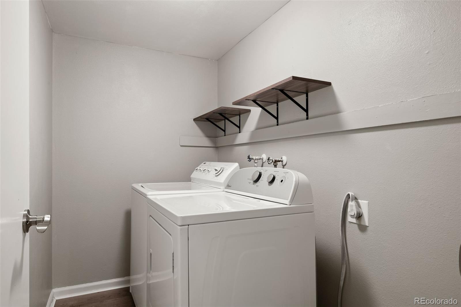 MLS Image #35 for 9911  perry court,westminster, Colorado