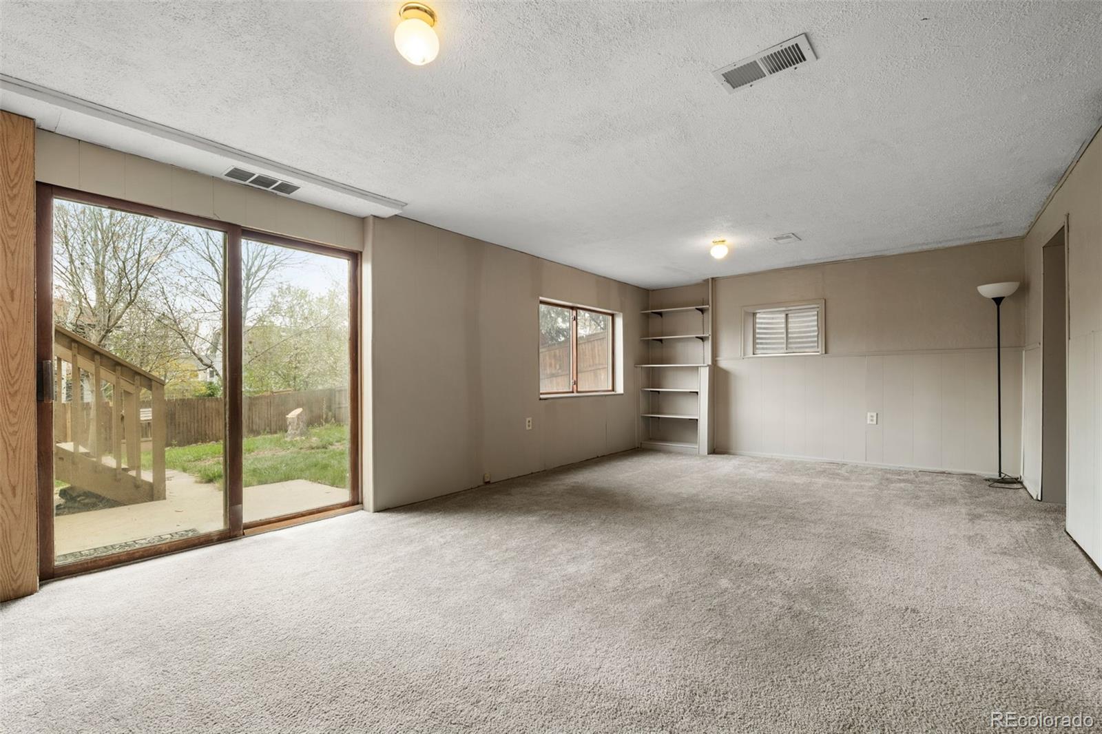 MLS Image #36 for 9911  perry court,westminster, Colorado