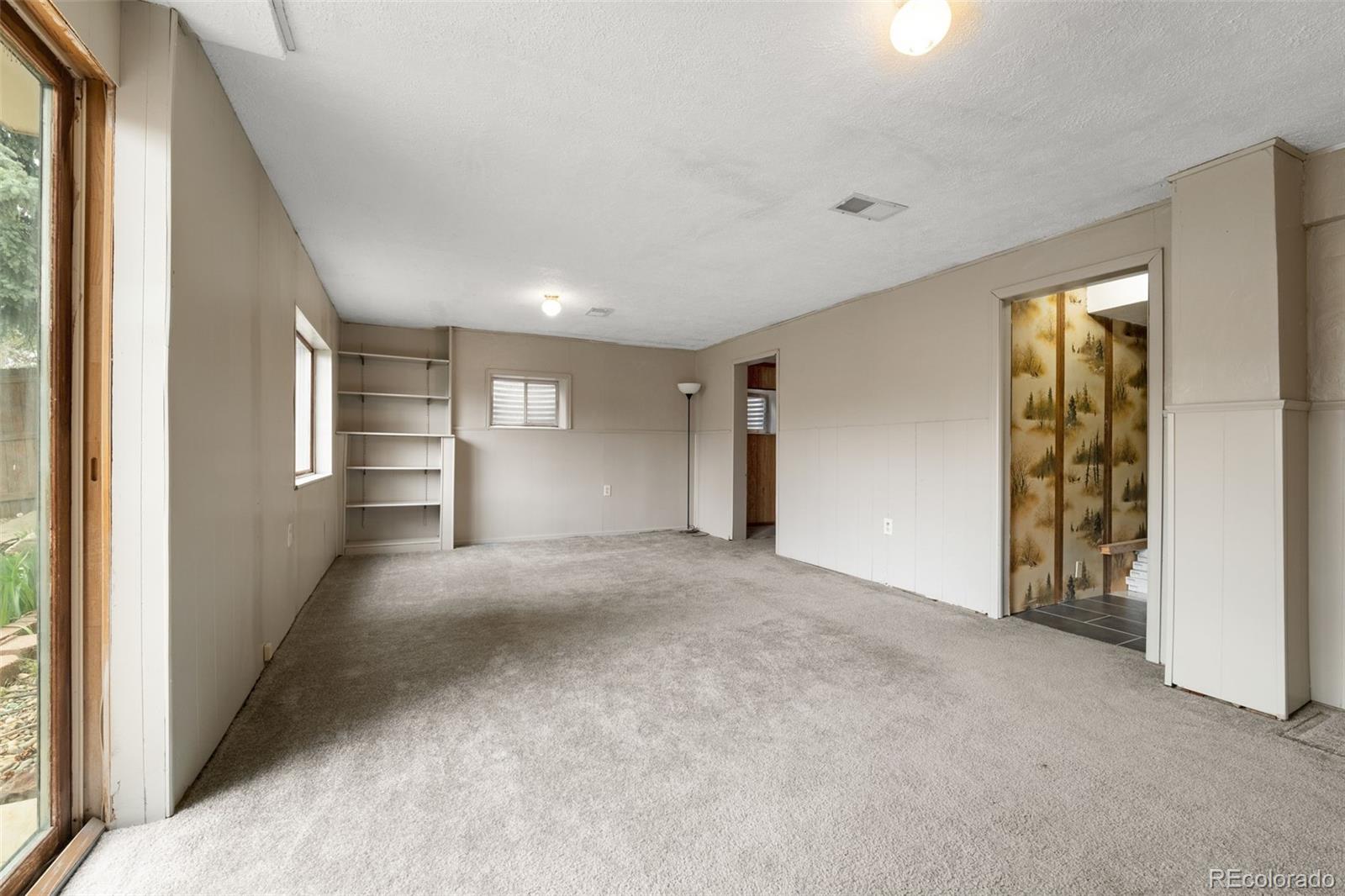 MLS Image #37 for 9911  perry court,westminster, Colorado