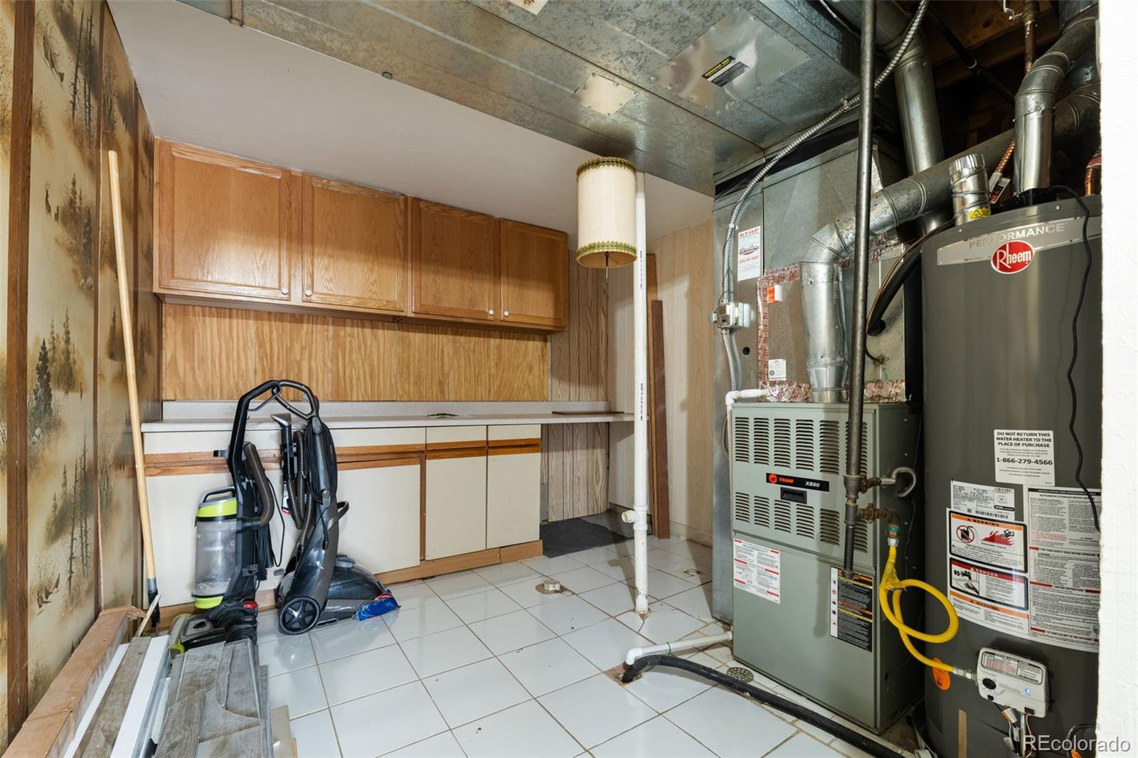 MLS Image #39 for 9911  perry court,westminster, Colorado