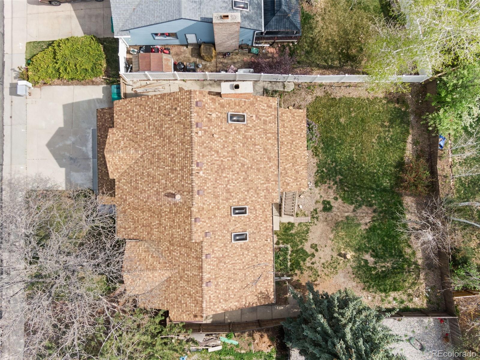 MLS Image #41 for 9911  perry court,westminster, Colorado