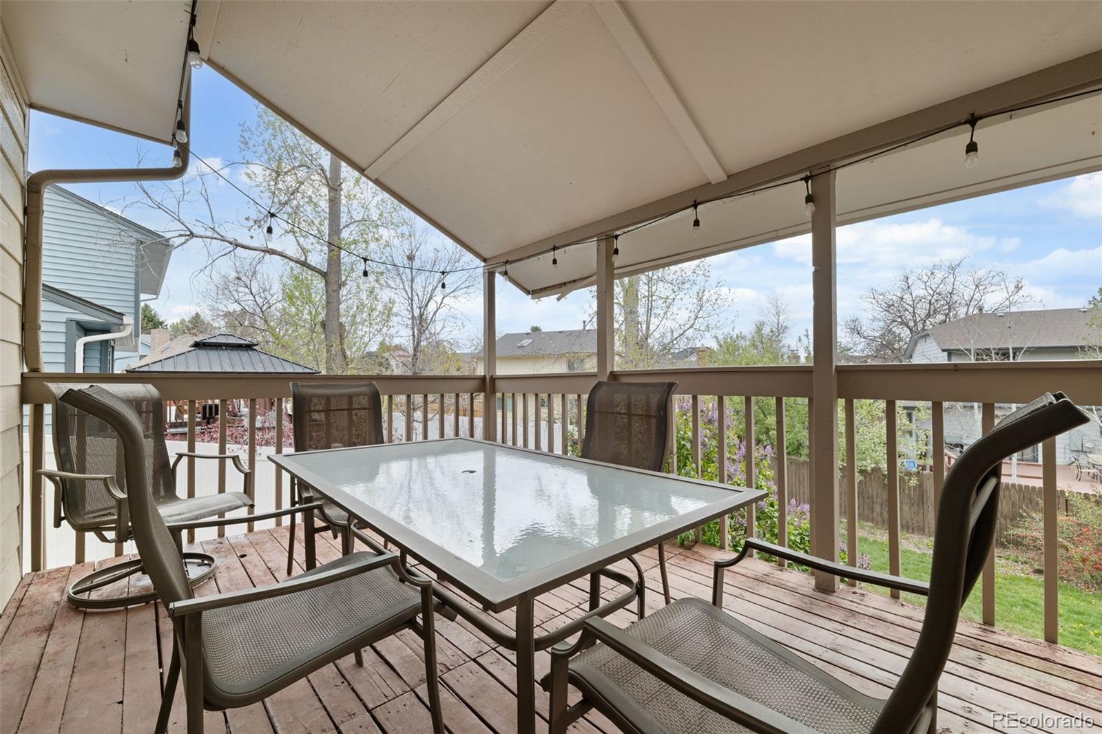 MLS Image #42 for 9911  perry court,westminster, Colorado