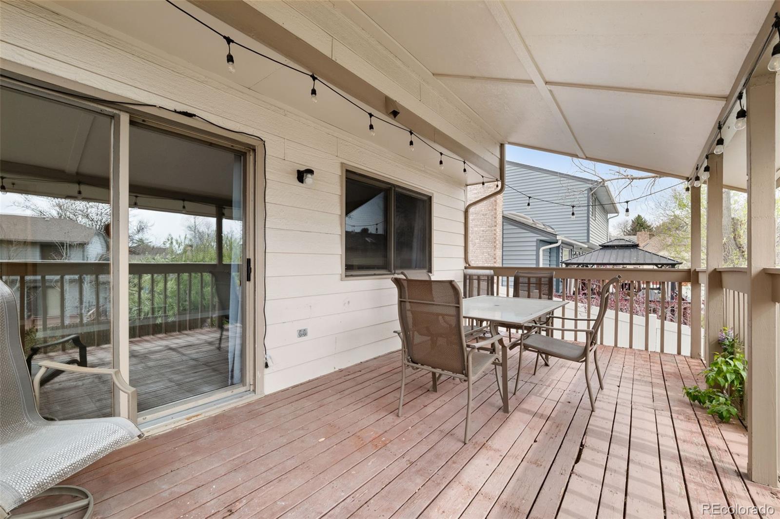 MLS Image #43 for 9911  perry court,westminster, Colorado