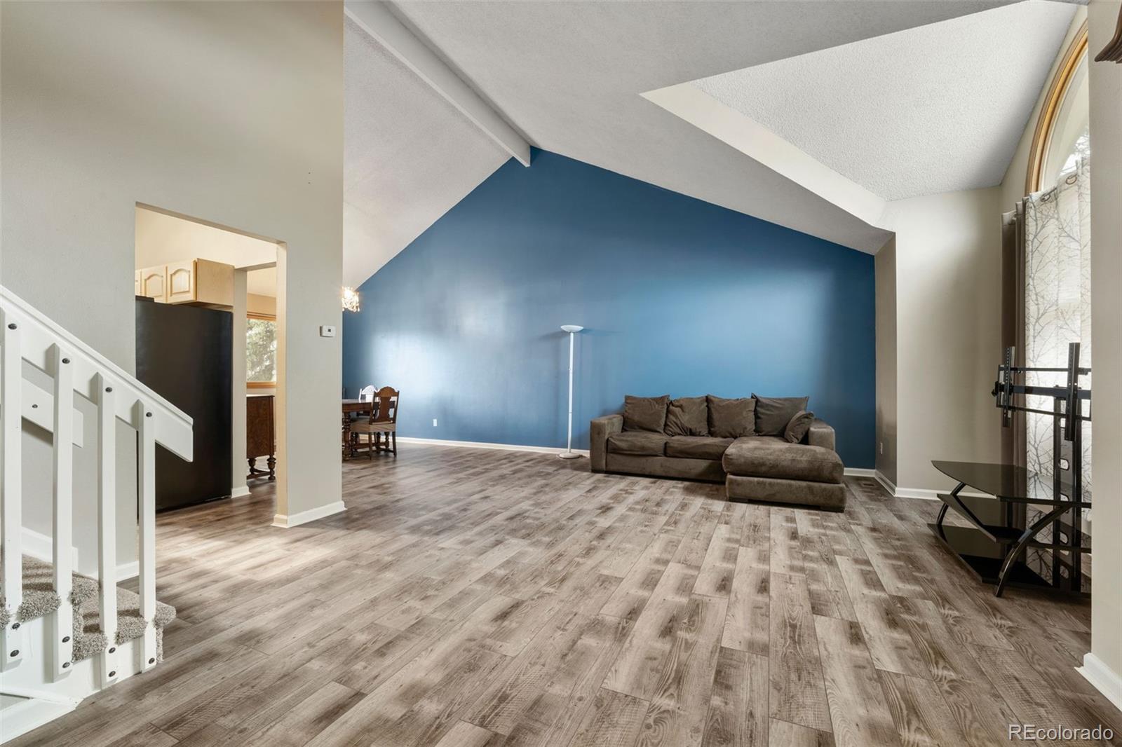 MLS Image #6 for 9911  perry court,westminster, Colorado