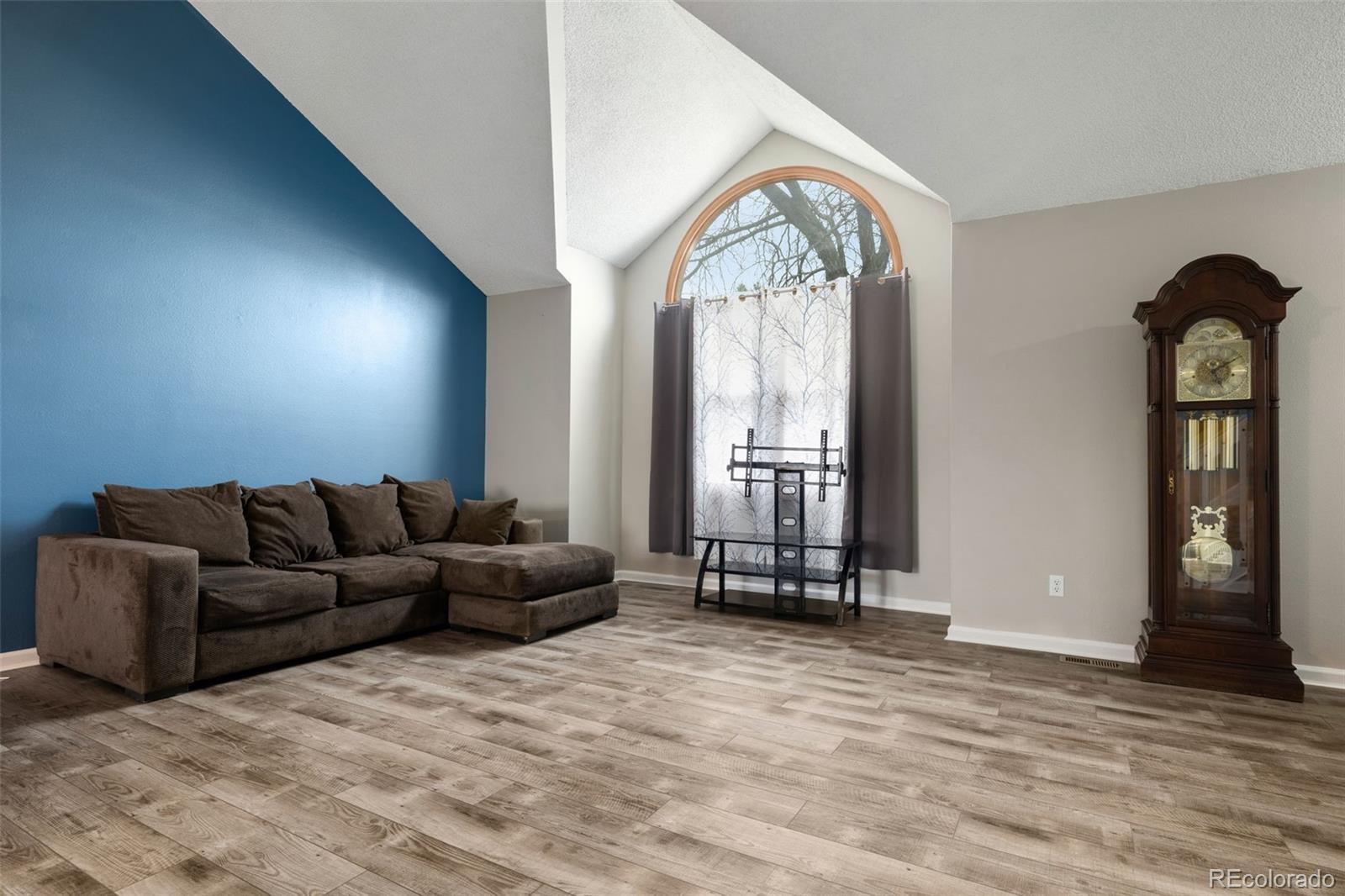 MLS Image #7 for 9911  perry court,westminster, Colorado