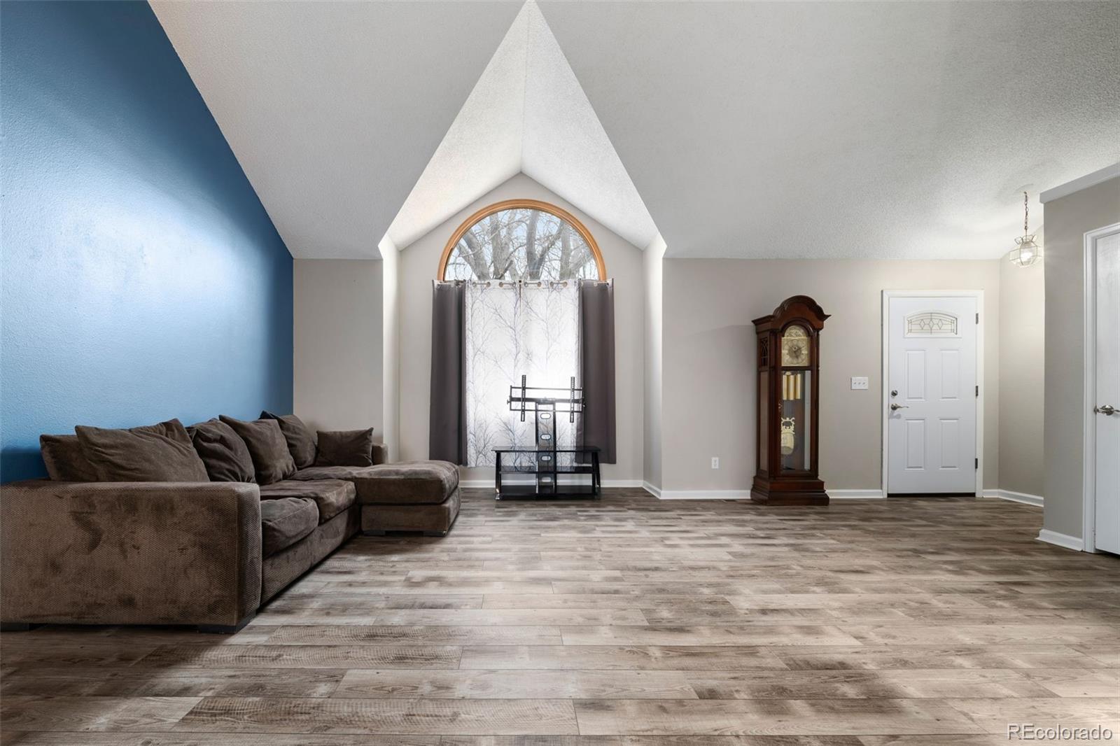 MLS Image #8 for 9911  perry court,westminster, Colorado
