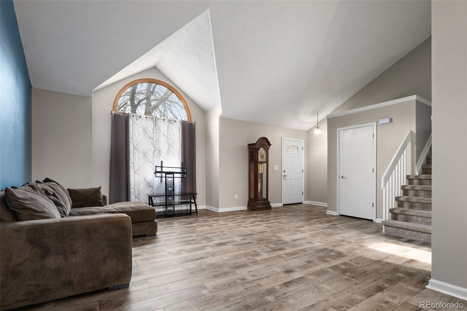 MLS Image #9 for 9911  perry court,westminster, Colorado
