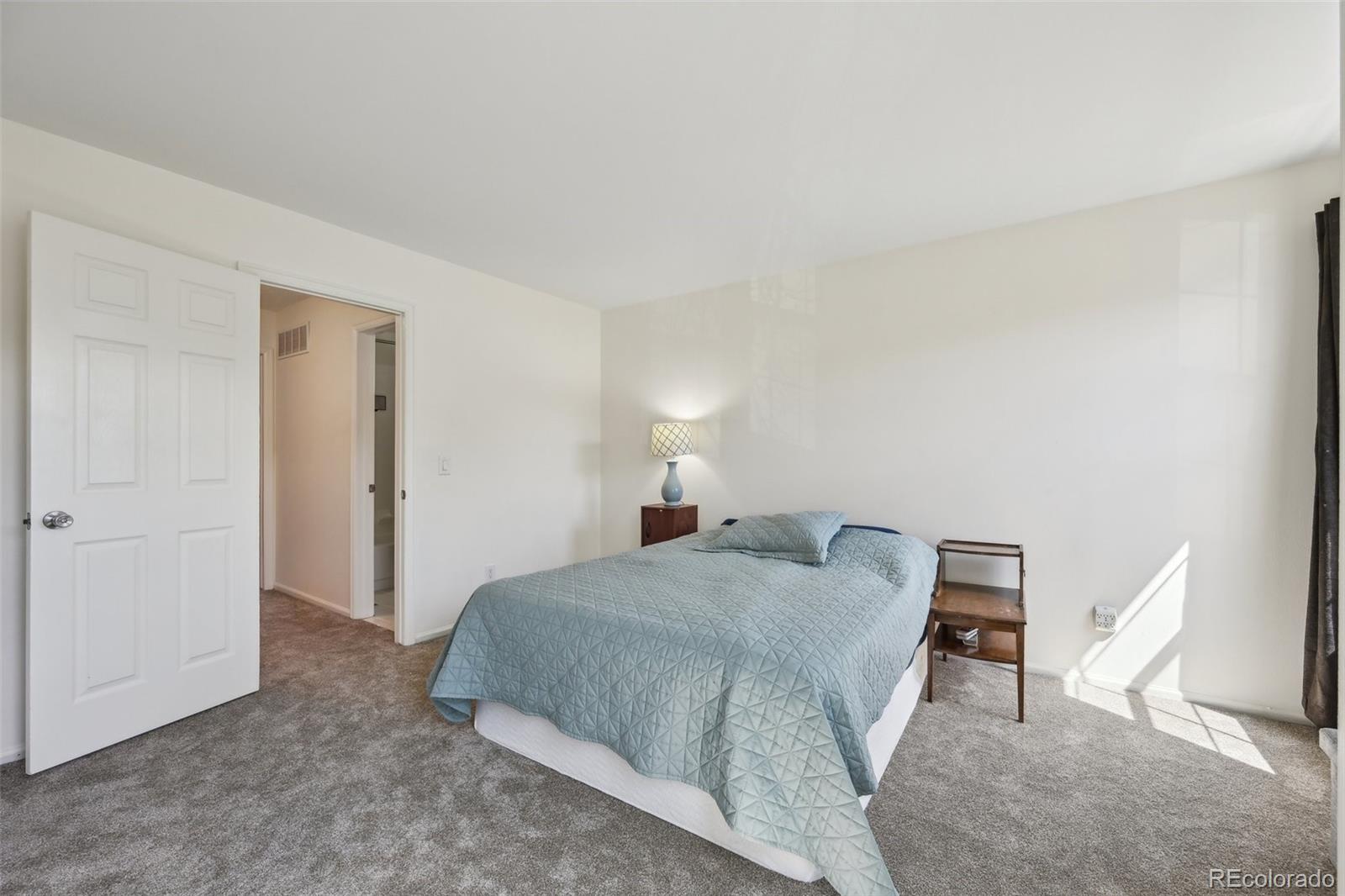 MLS Image #11 for 12125  bannock street c,westminster, Colorado
