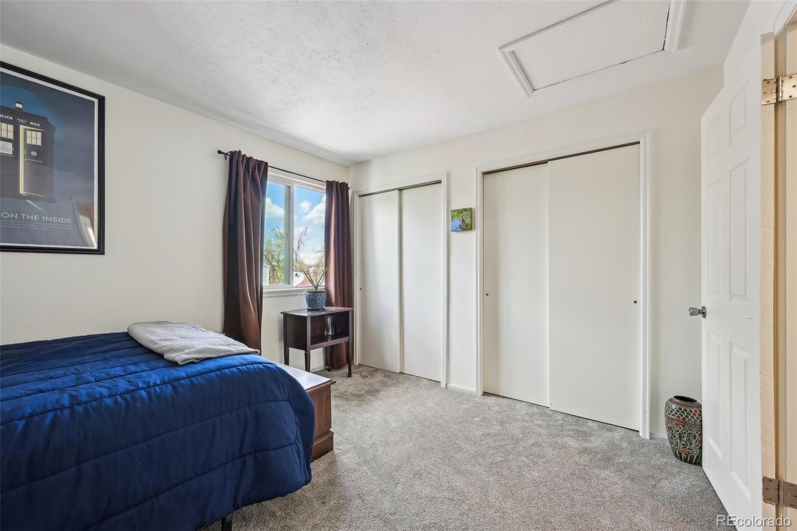 MLS Image #14 for 12125  bannock street c,westminster, Colorado