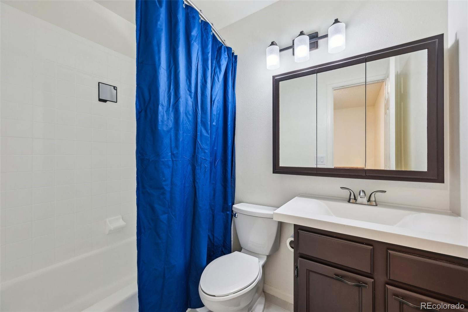 MLS Image #15 for 12125  bannock street c,westminster, Colorado