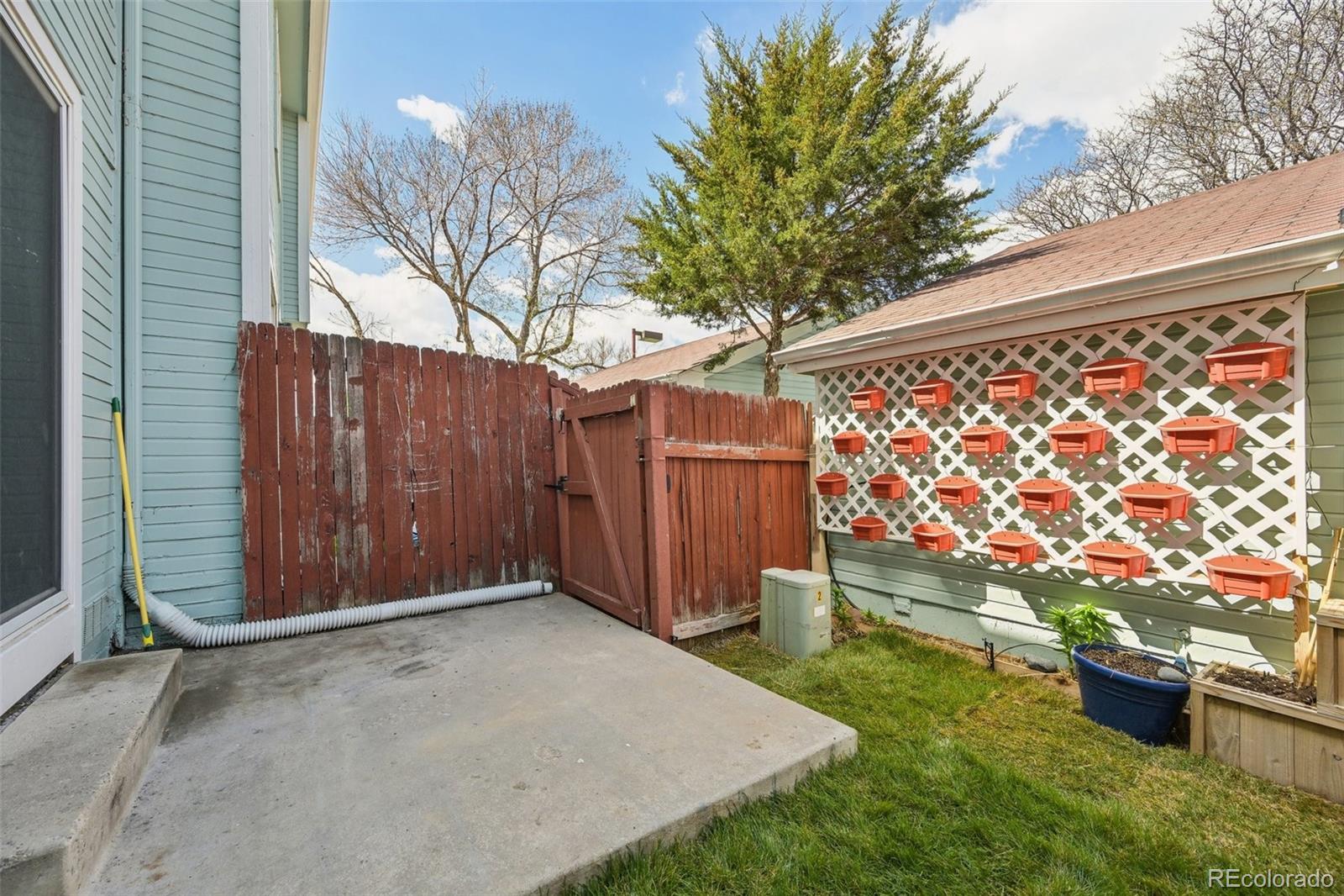 MLS Image #19 for 12125  bannock street c,westminster, Colorado