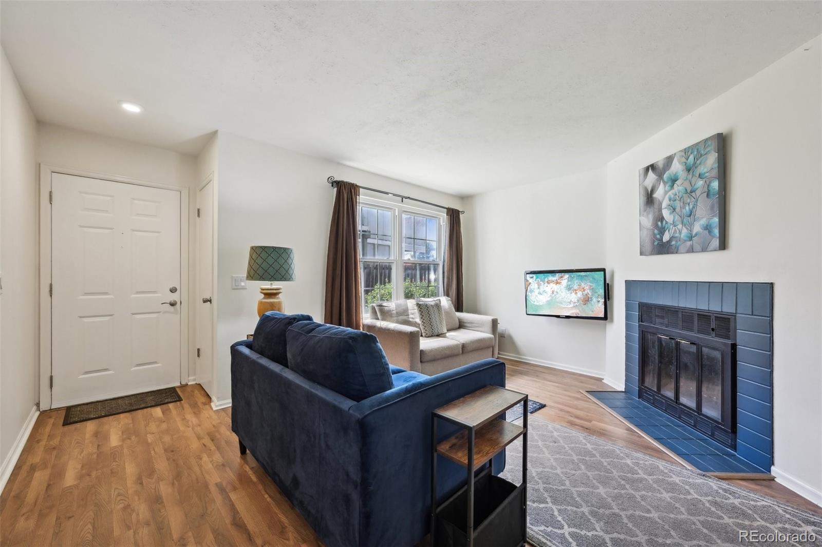 MLS Image #2 for 12125  bannock street c,westminster, Colorado