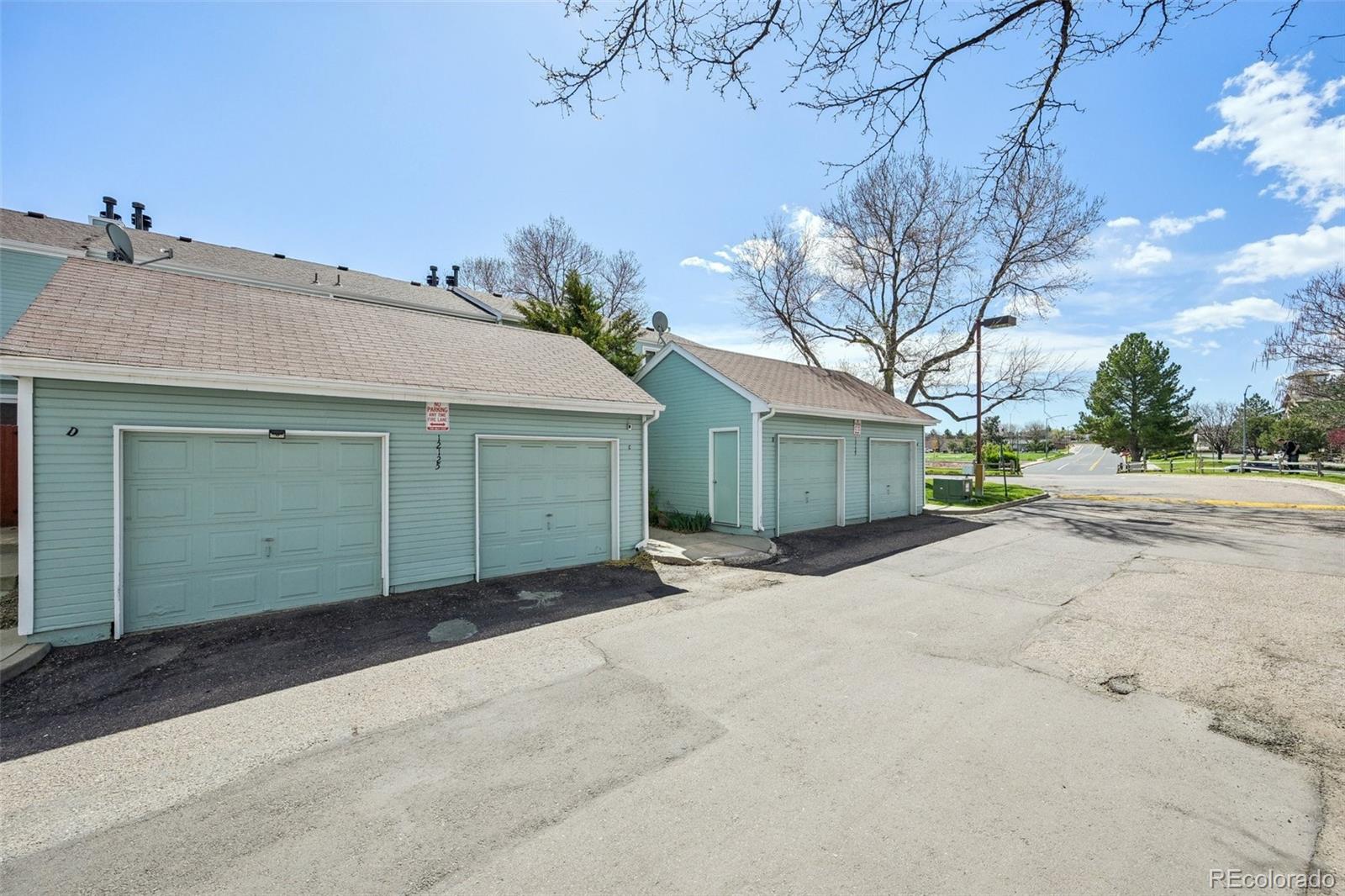 MLS Image #21 for 12125  bannock street c,westminster, Colorado