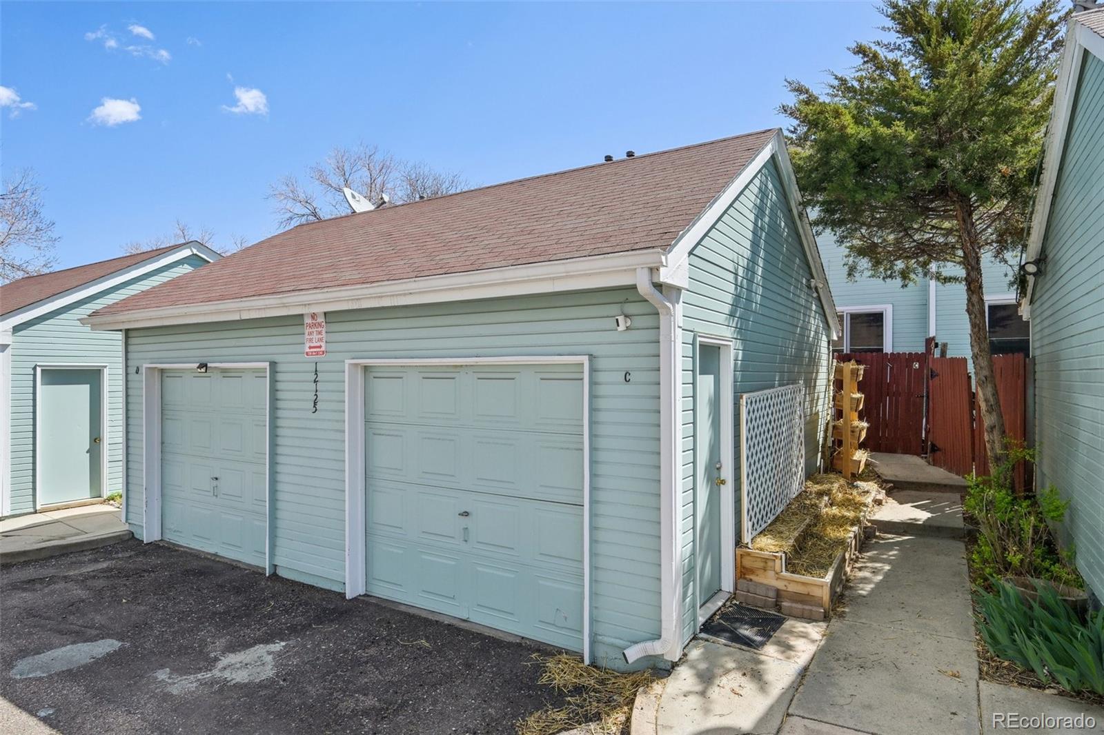 MLS Image #22 for 12125  bannock street c,westminster, Colorado