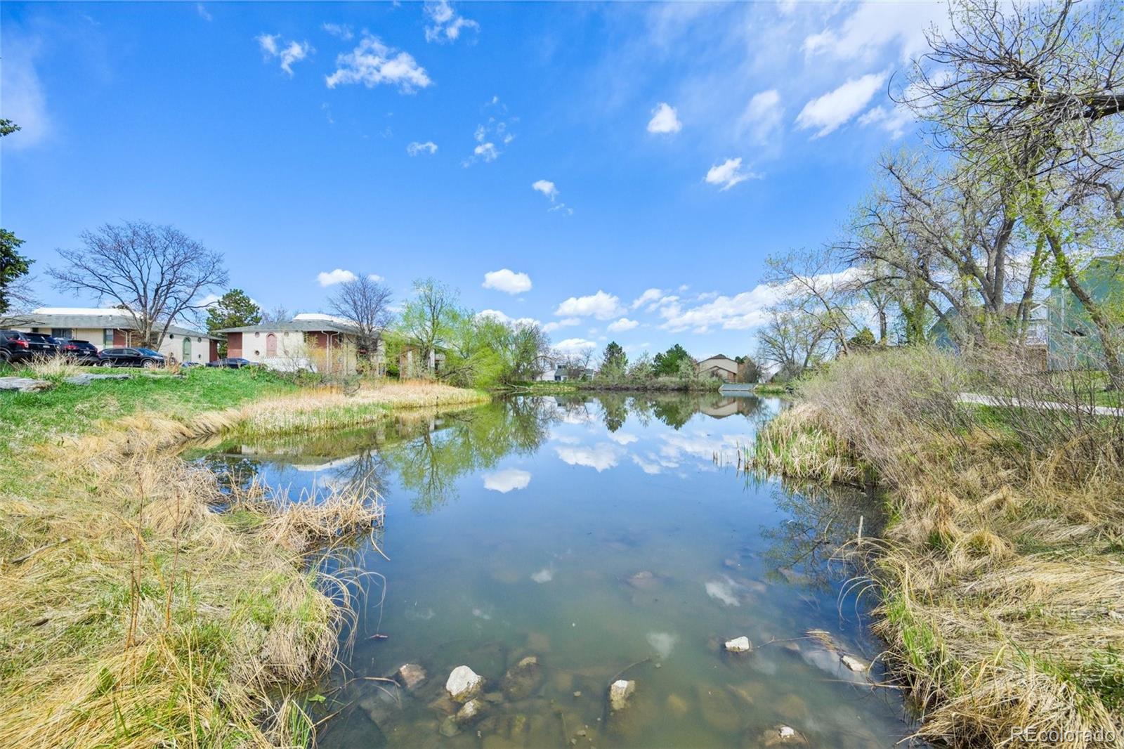 MLS Image #23 for 12125  bannock street c,westminster, Colorado