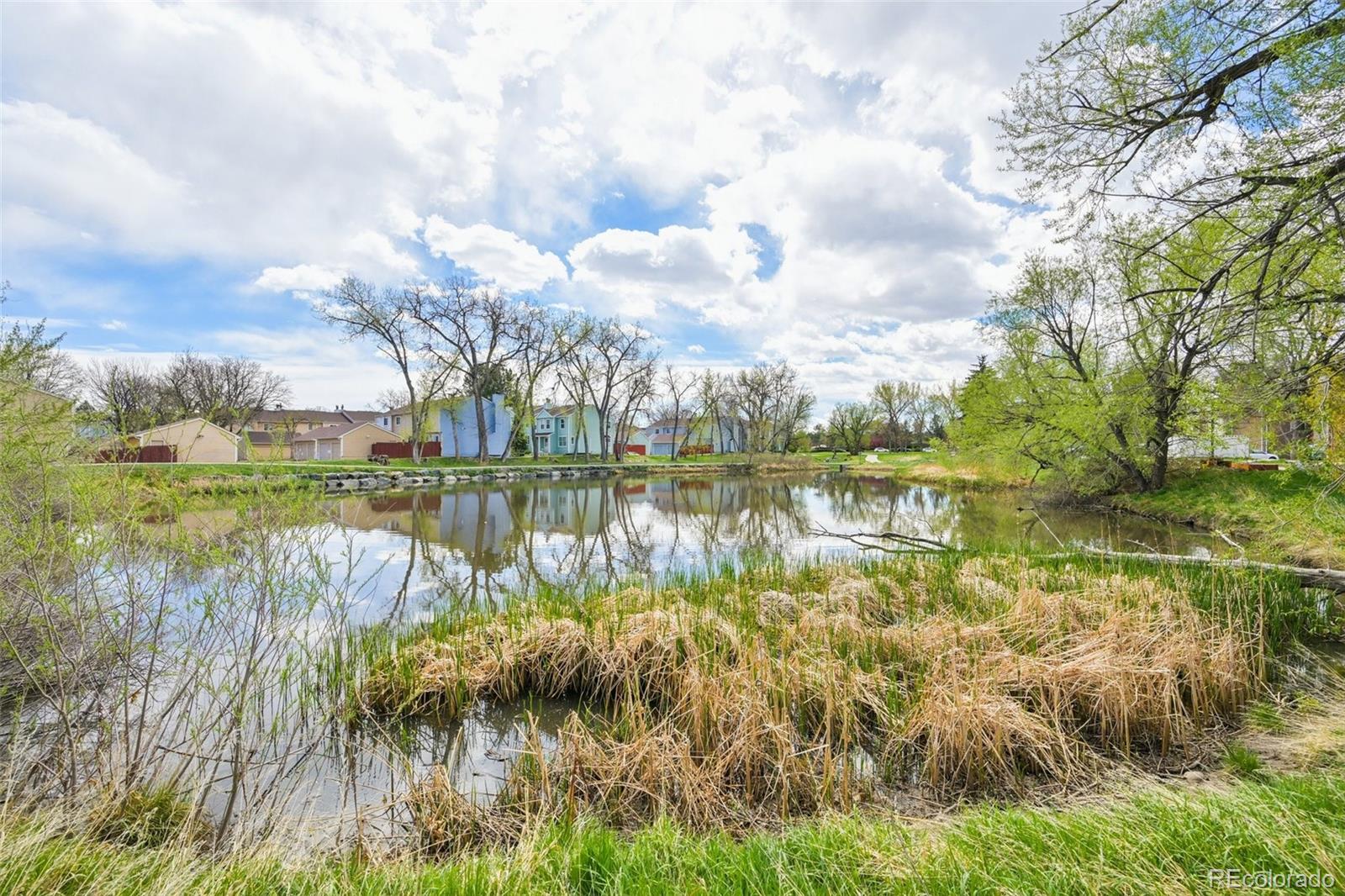 MLS Image #24 for 12125  bannock street c,westminster, Colorado