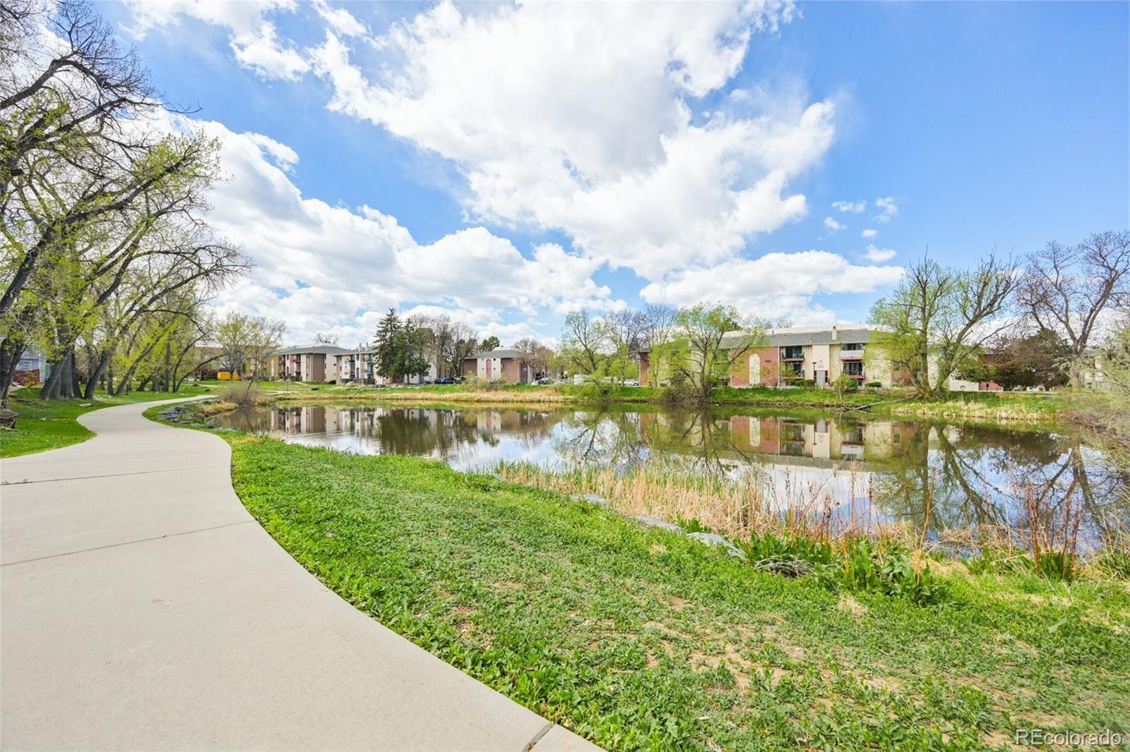 MLS Image #25 for 12125  bannock street c,westminster, Colorado