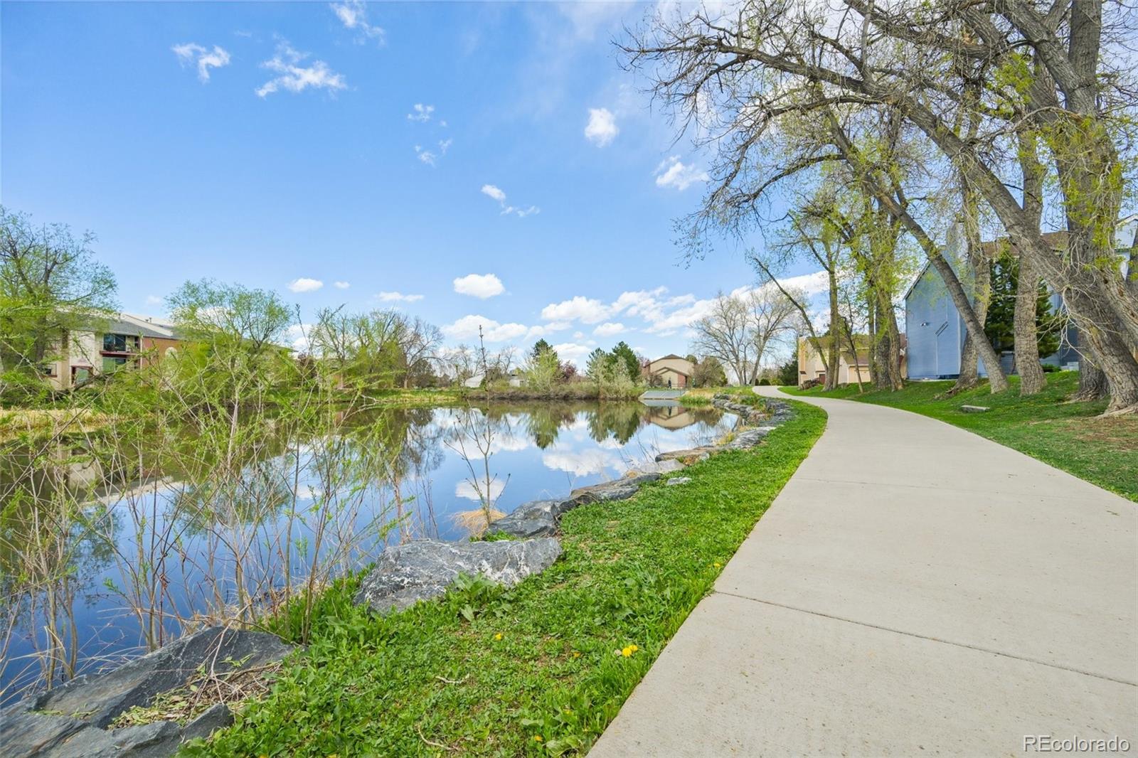 MLS Image #26 for 12125  bannock street c,westminster, Colorado