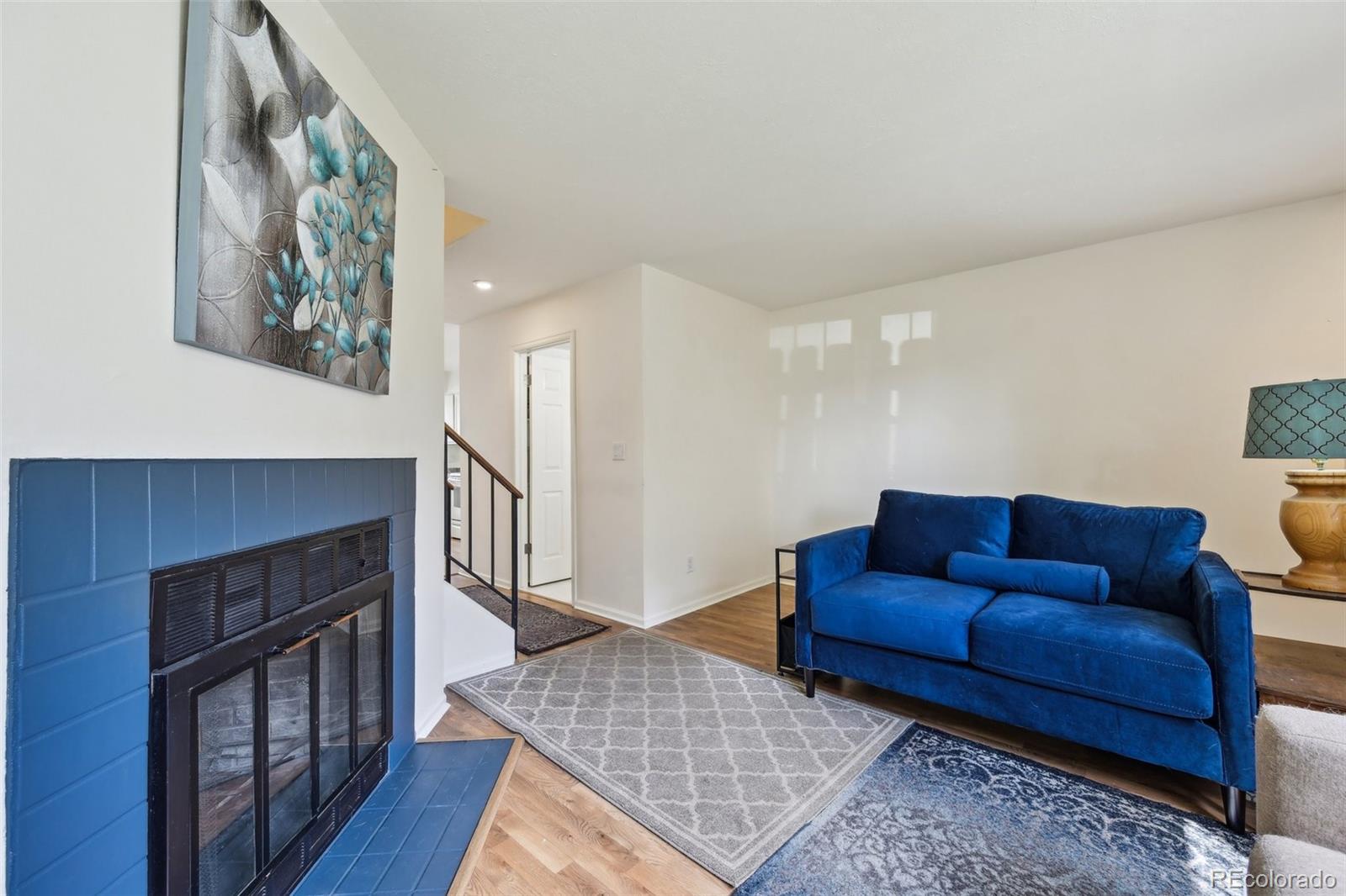 MLS Image #4 for 12125  bannock street c,westminster, Colorado