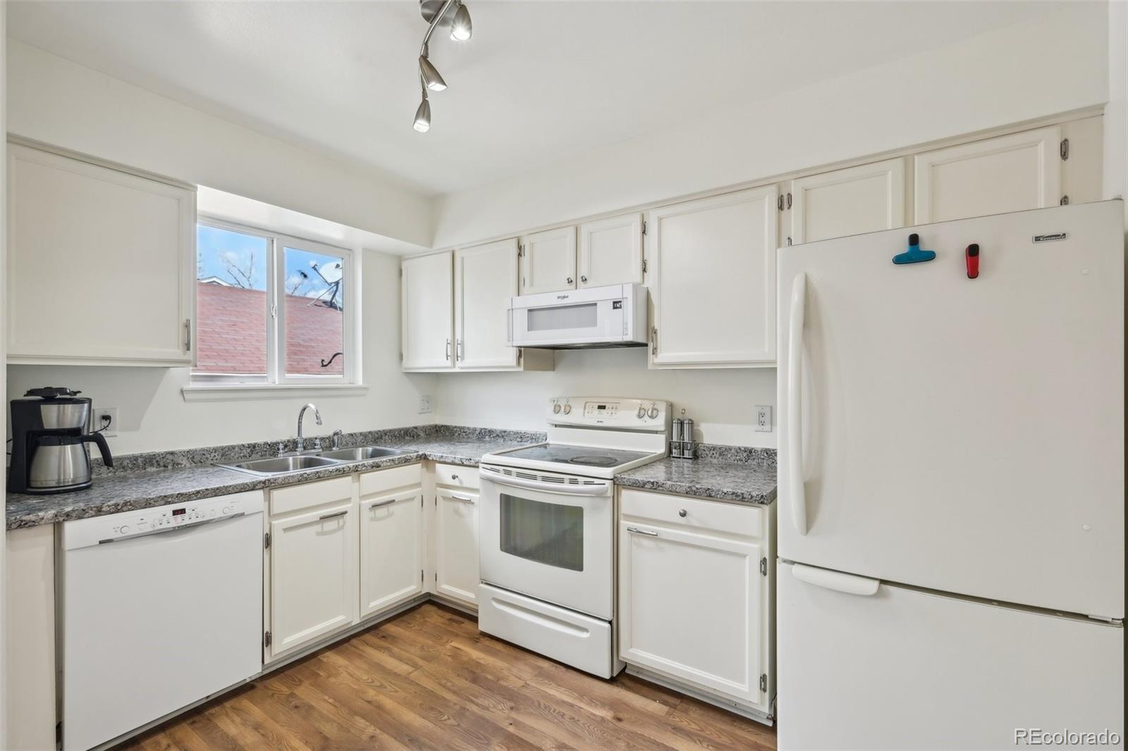 MLS Image #6 for 12125  bannock street c,westminster, Colorado
