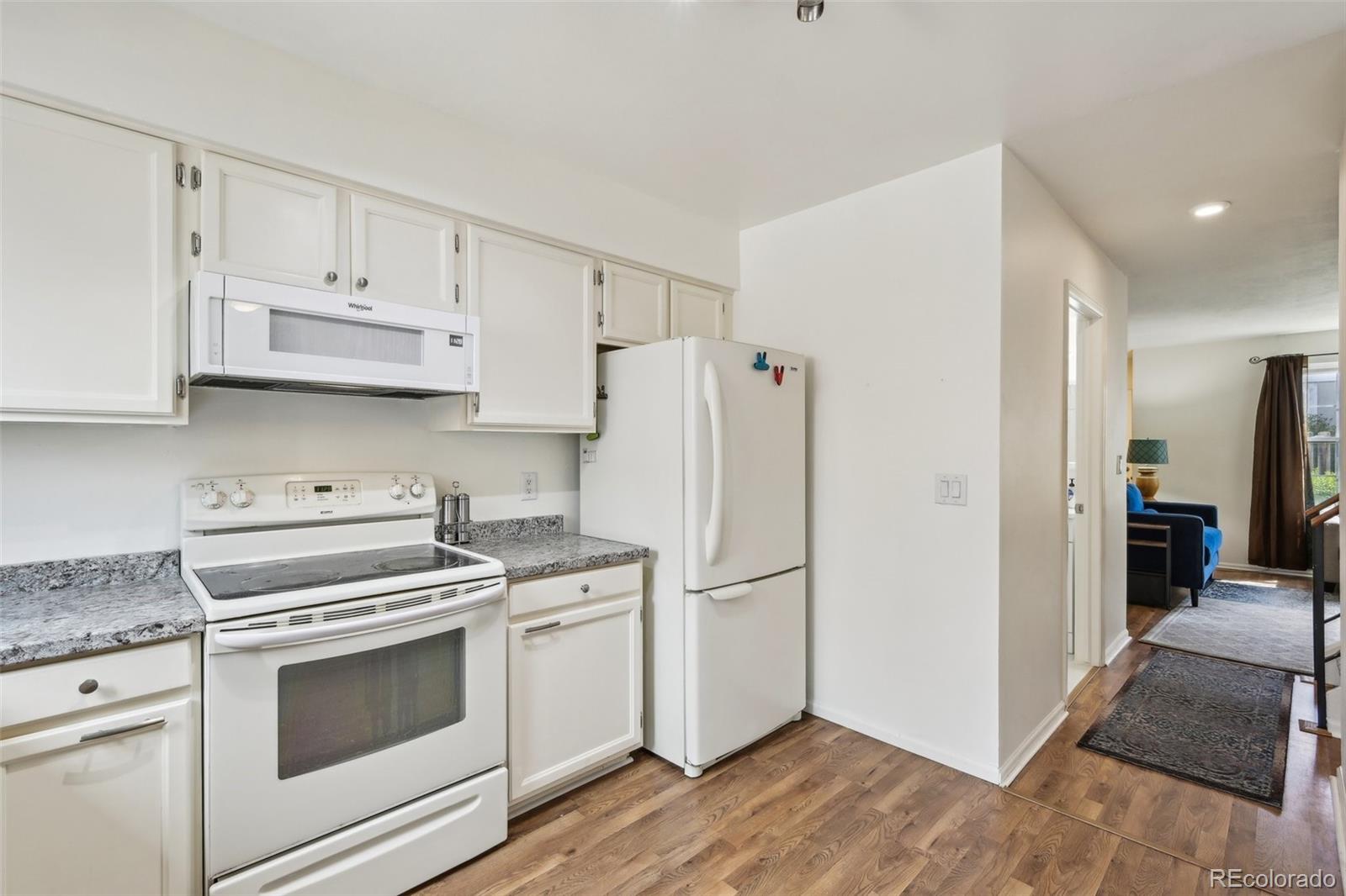 MLS Image #7 for 12125  bannock street c,westminster, Colorado