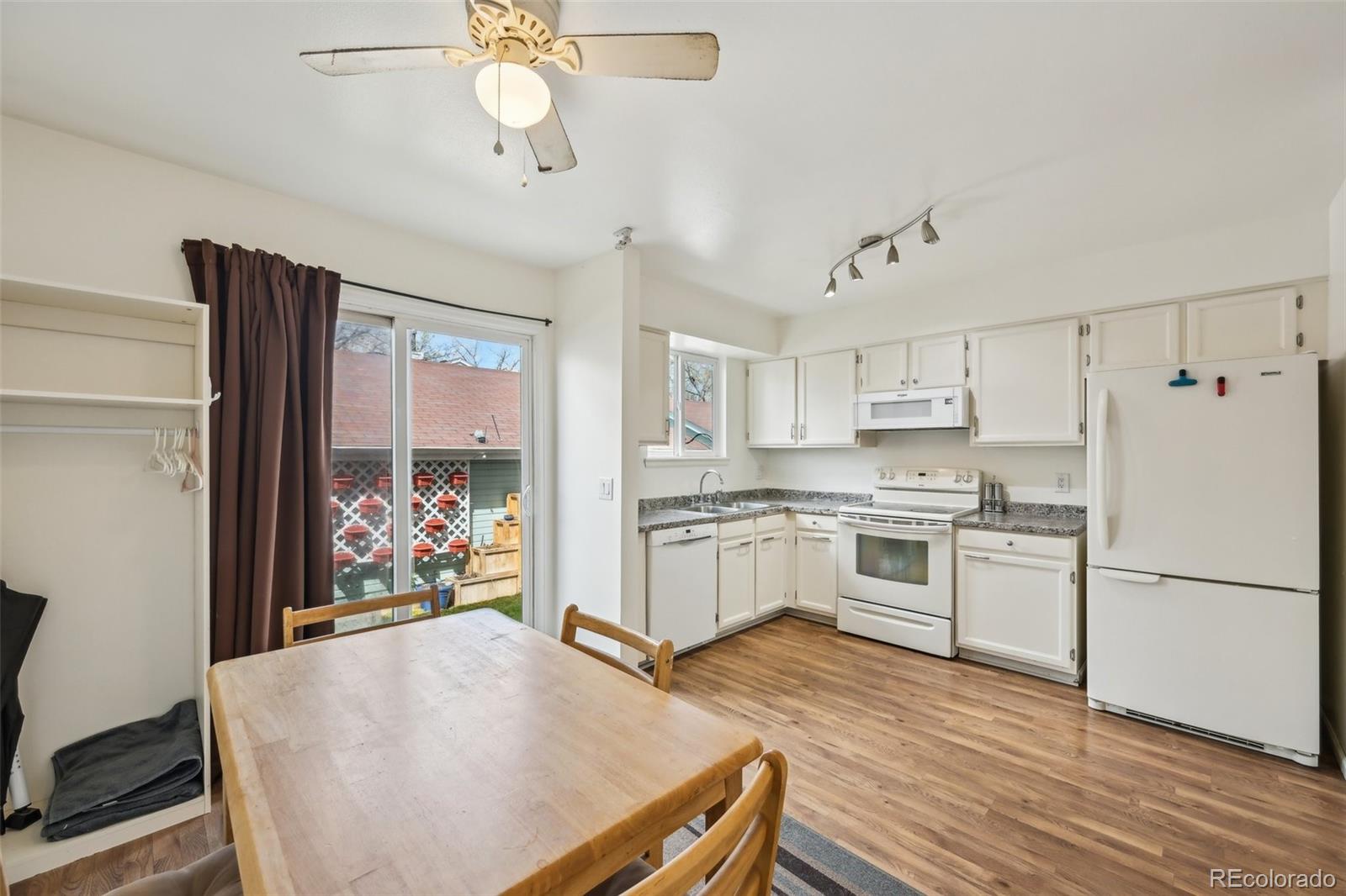 MLS Image #8 for 12125  bannock street c,westminster, Colorado
