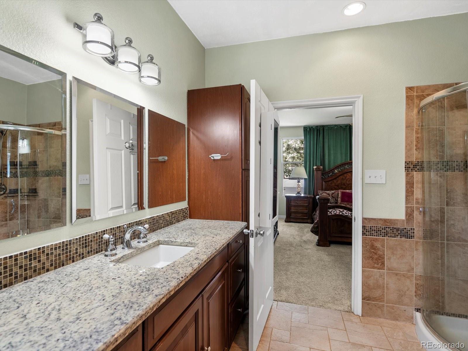 MLS Image #21 for 6640  grove street,denver, Colorado