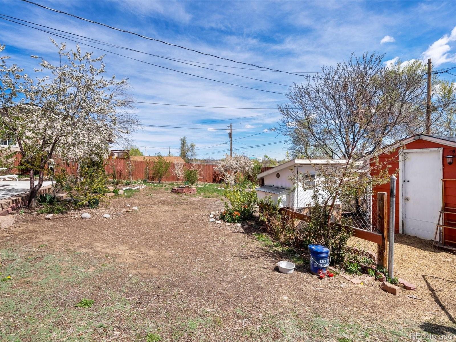 MLS Image #36 for 6640  grove street,denver, Colorado