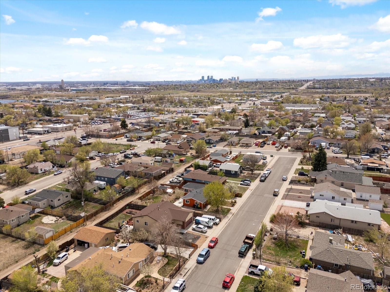MLS Image #46 for 6640  grove street,denver, Colorado