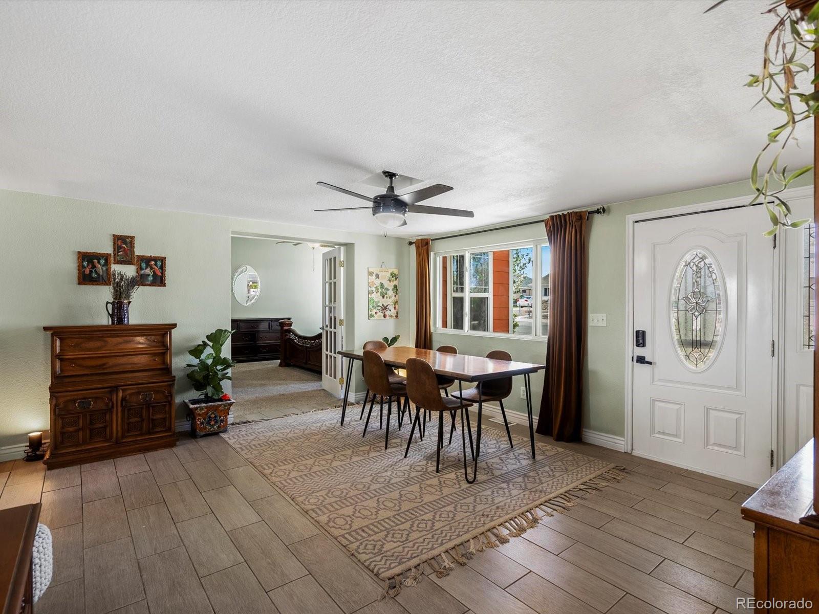 MLS Image #9 for 6640  grove street,denver, Colorado