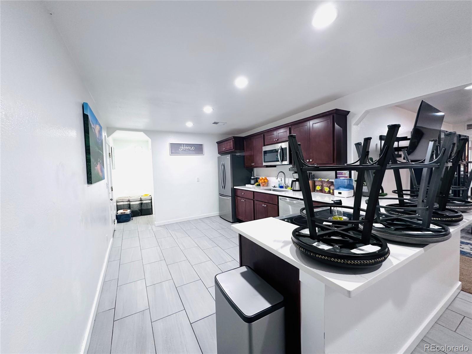 MLS Image #18 for 9411  rose court,thornton, Colorado