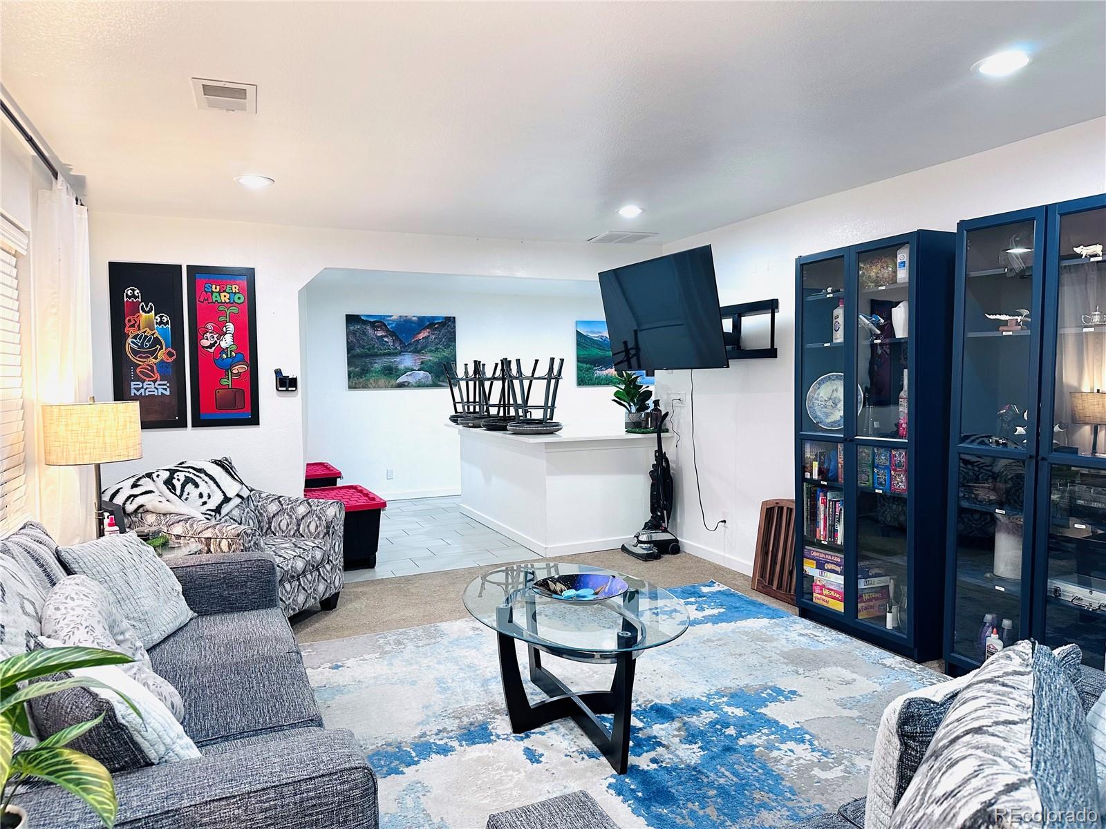 MLS Image #2 for 9411  rose court,thornton, Colorado