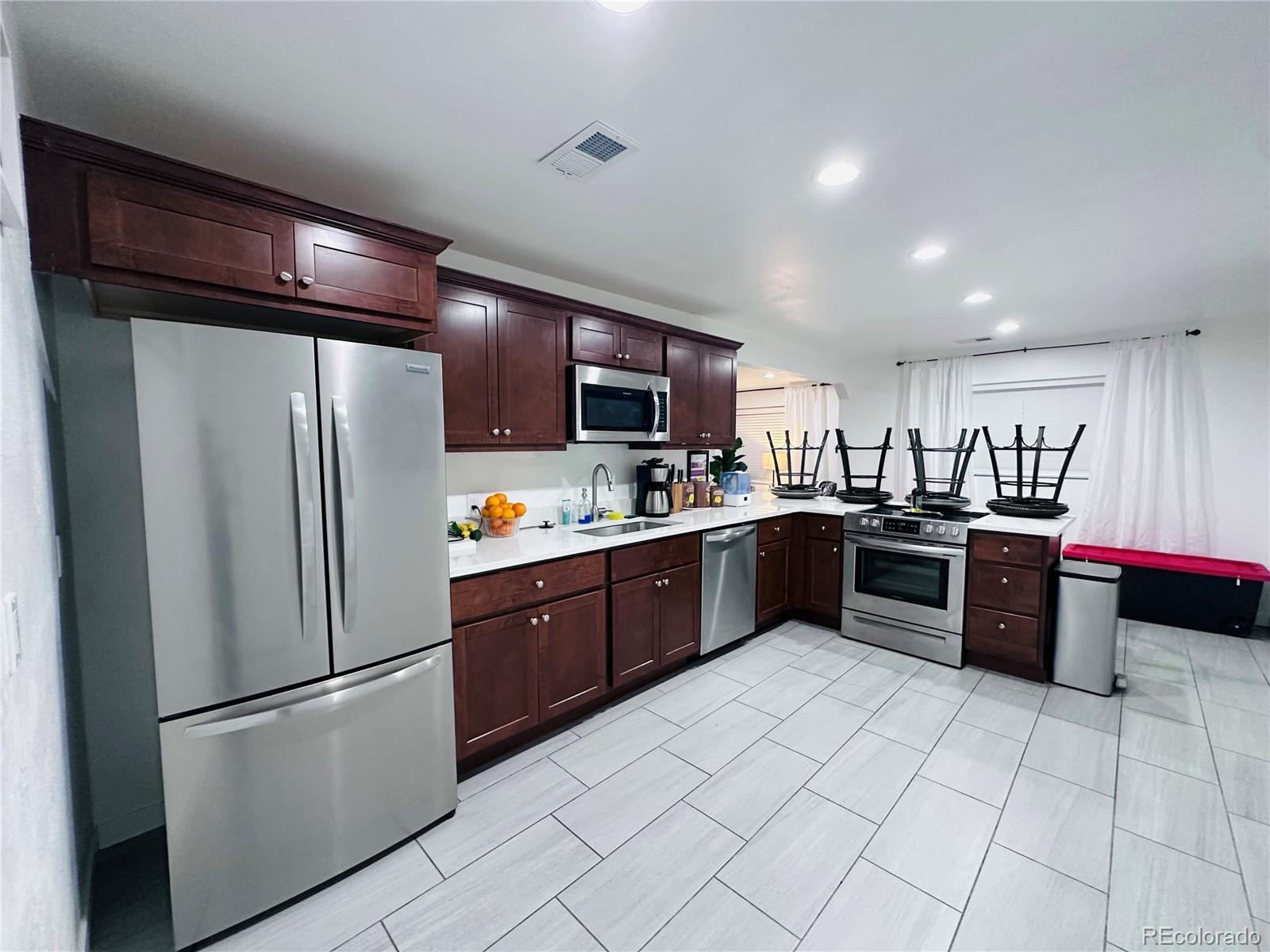 MLS Image #22 for 9411  rose court,thornton, Colorado