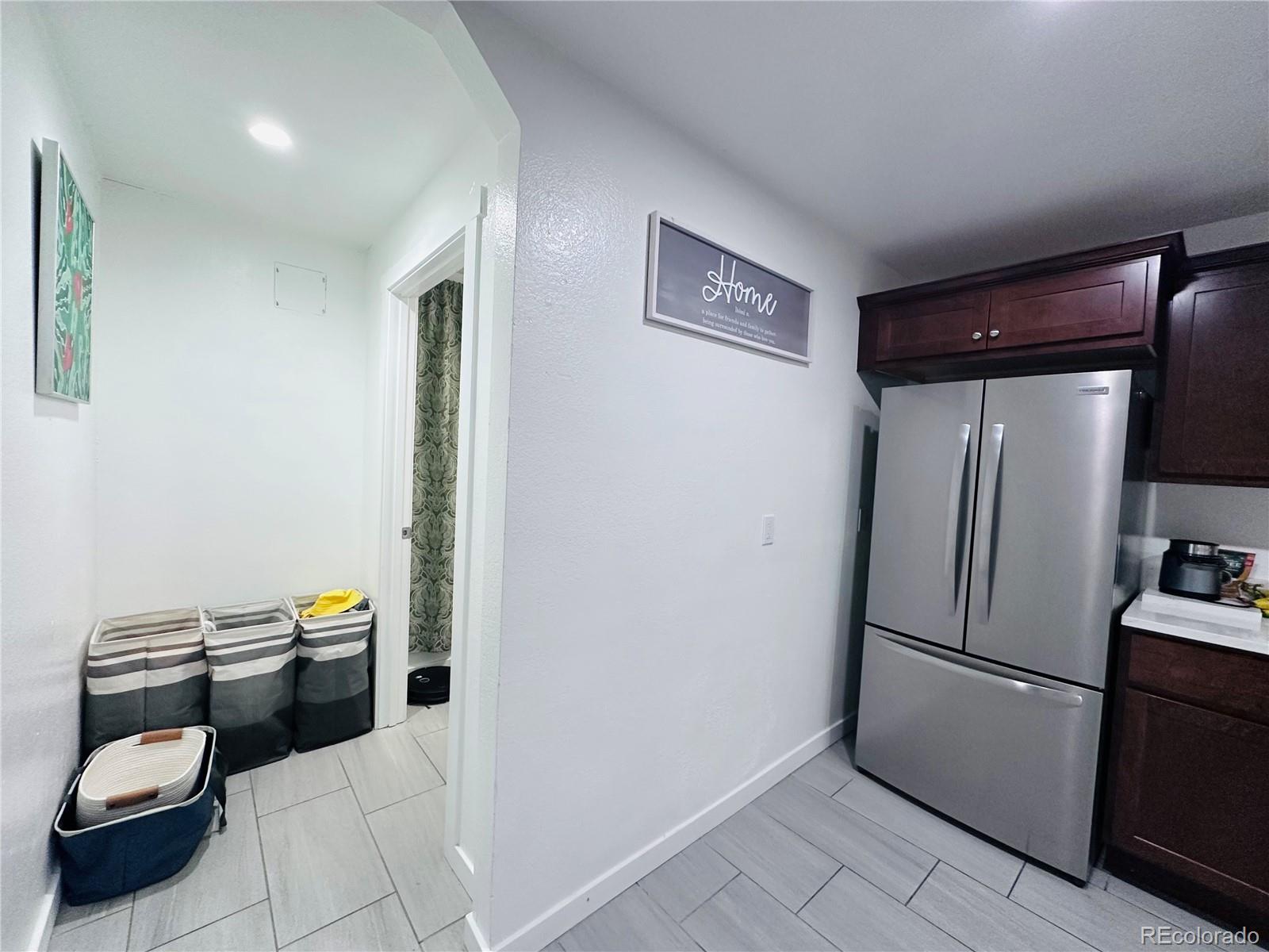 MLS Image #23 for 9411  rose court,thornton, Colorado