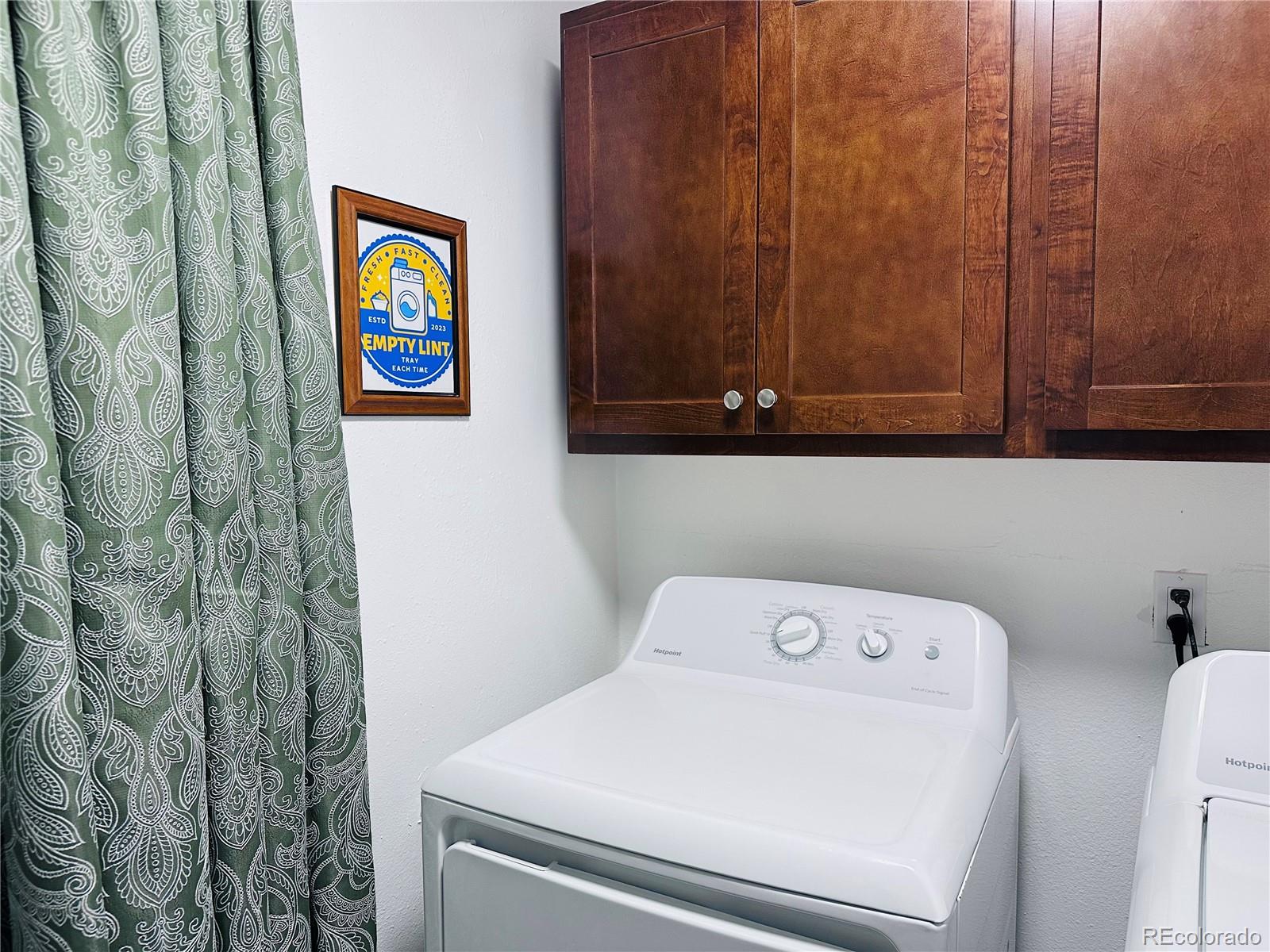 MLS Image #25 for 9411  rose court,thornton, Colorado