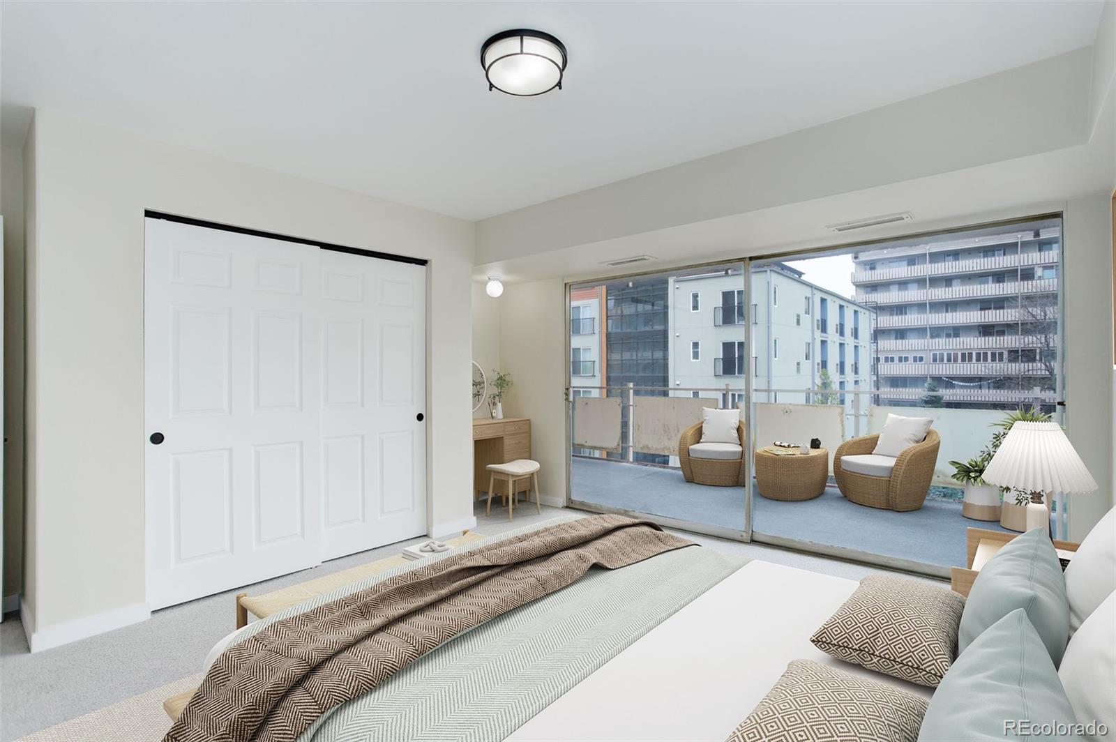 MLS Image #11 for 1121  albion street,denver, Colorado