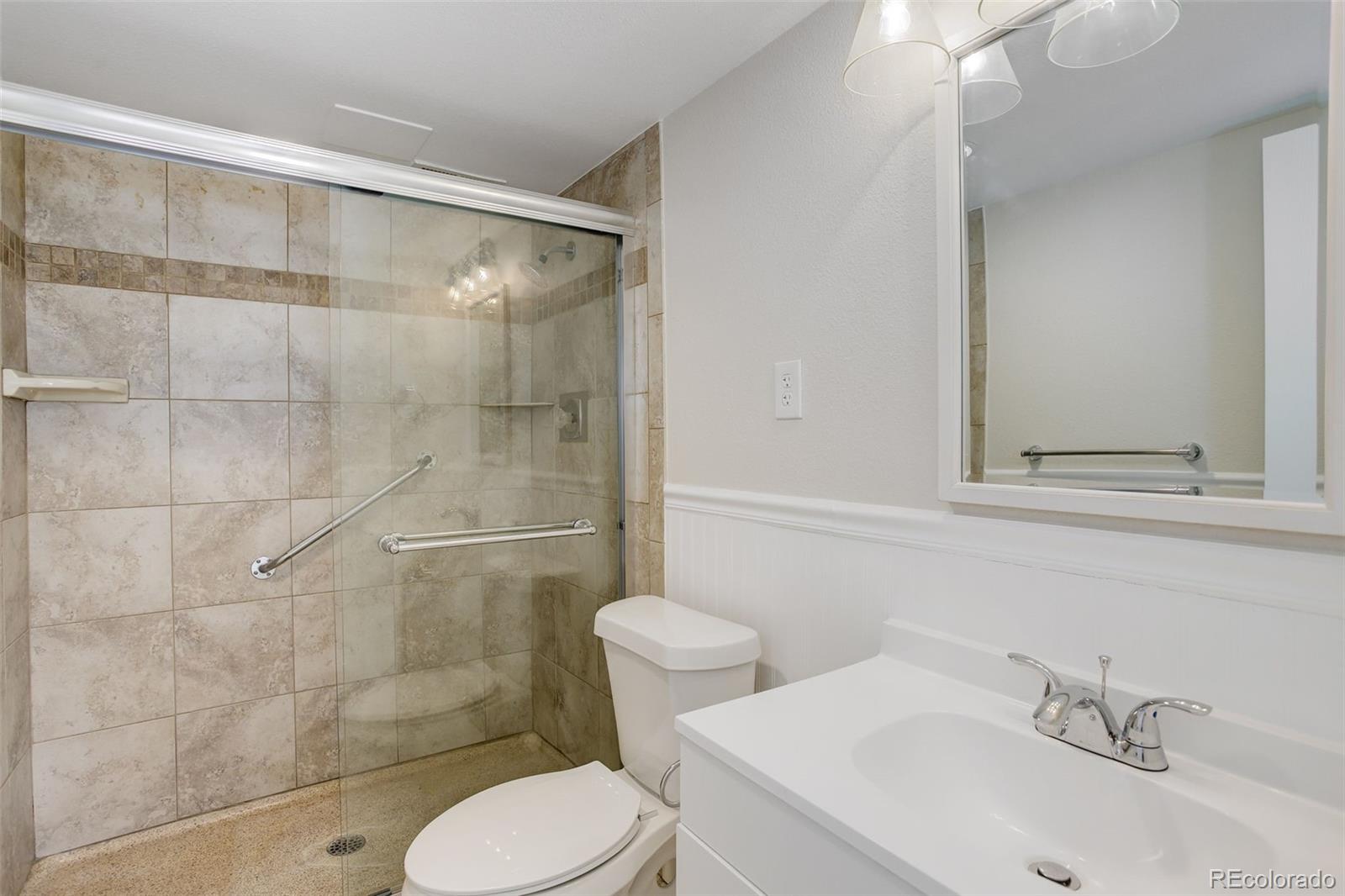 MLS Image #12 for 1121  albion street,denver, Colorado