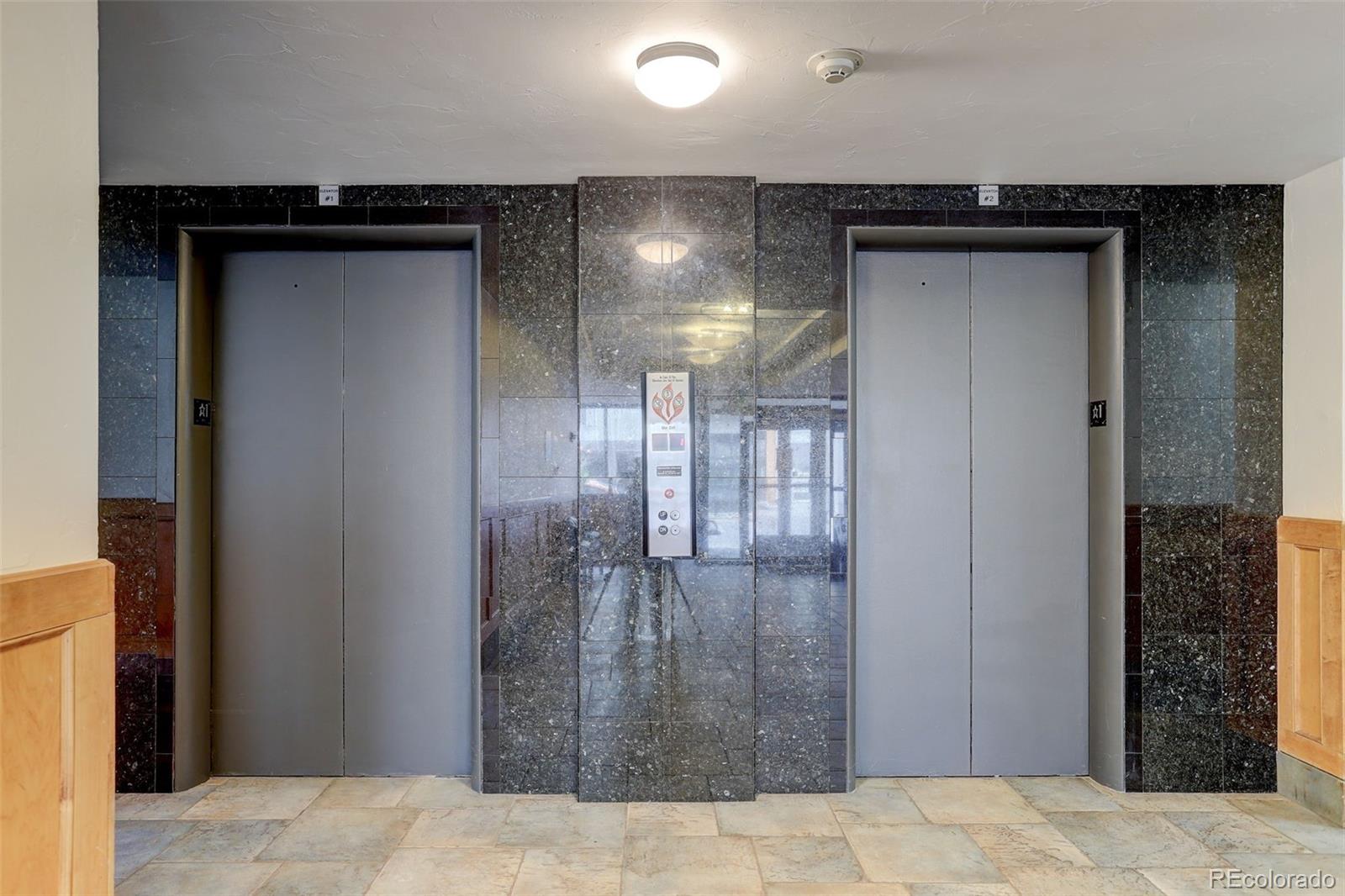 MLS Image #14 for 1121  albion street,denver, Colorado